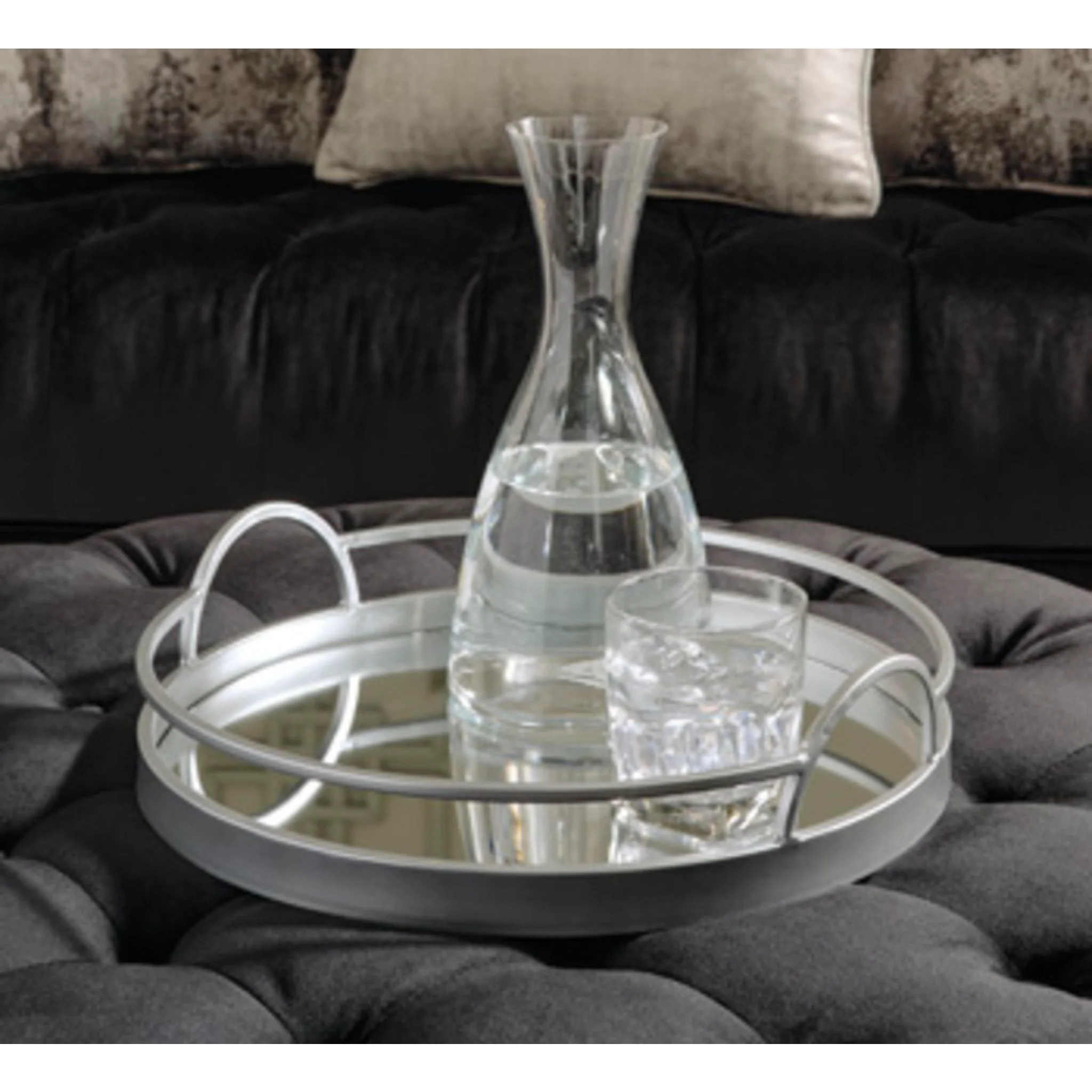 Adria Tray - Image 3