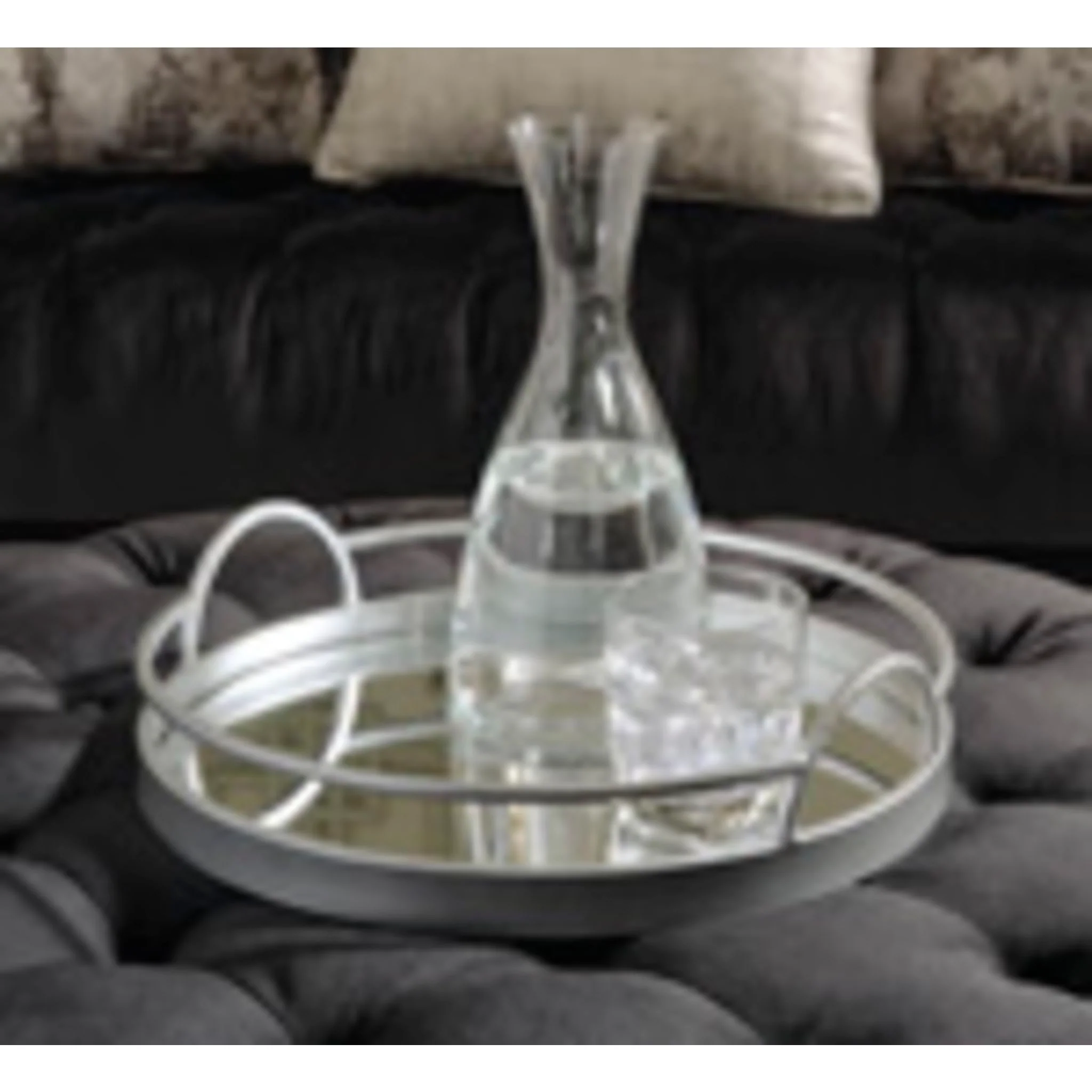 Adria Tray - Image 4