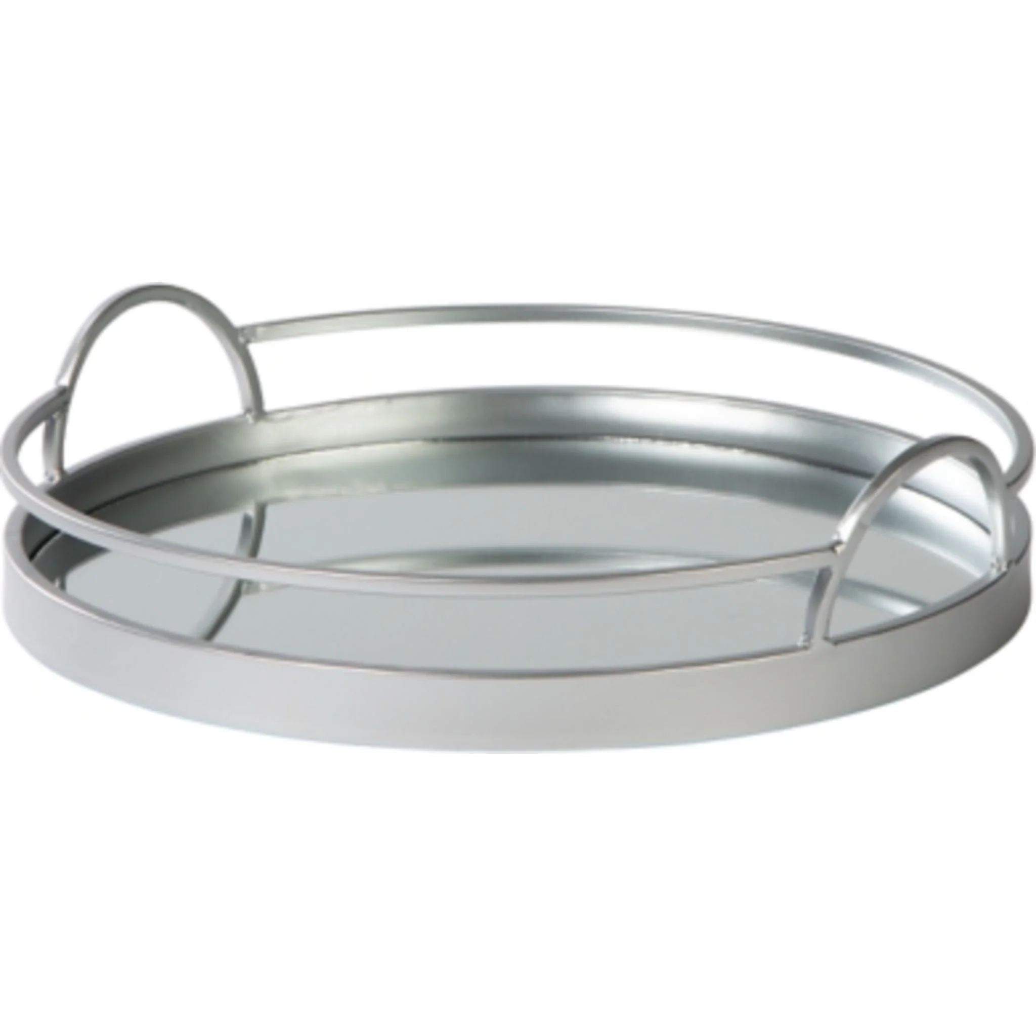 Adria Tray - Image 5