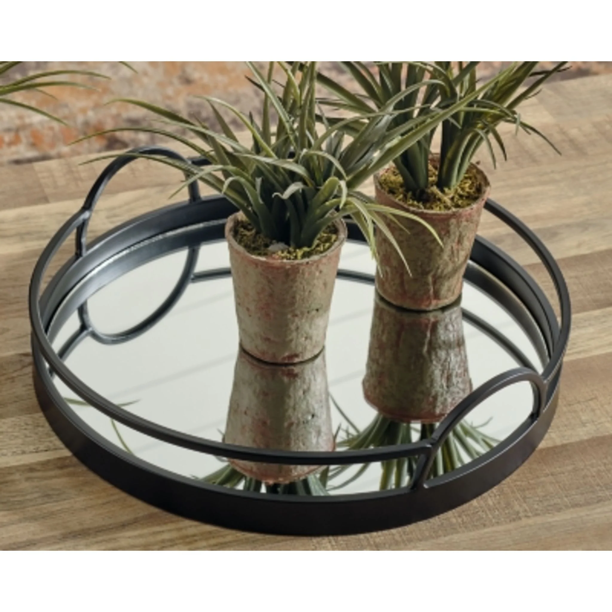 Adria Tray - Image 2