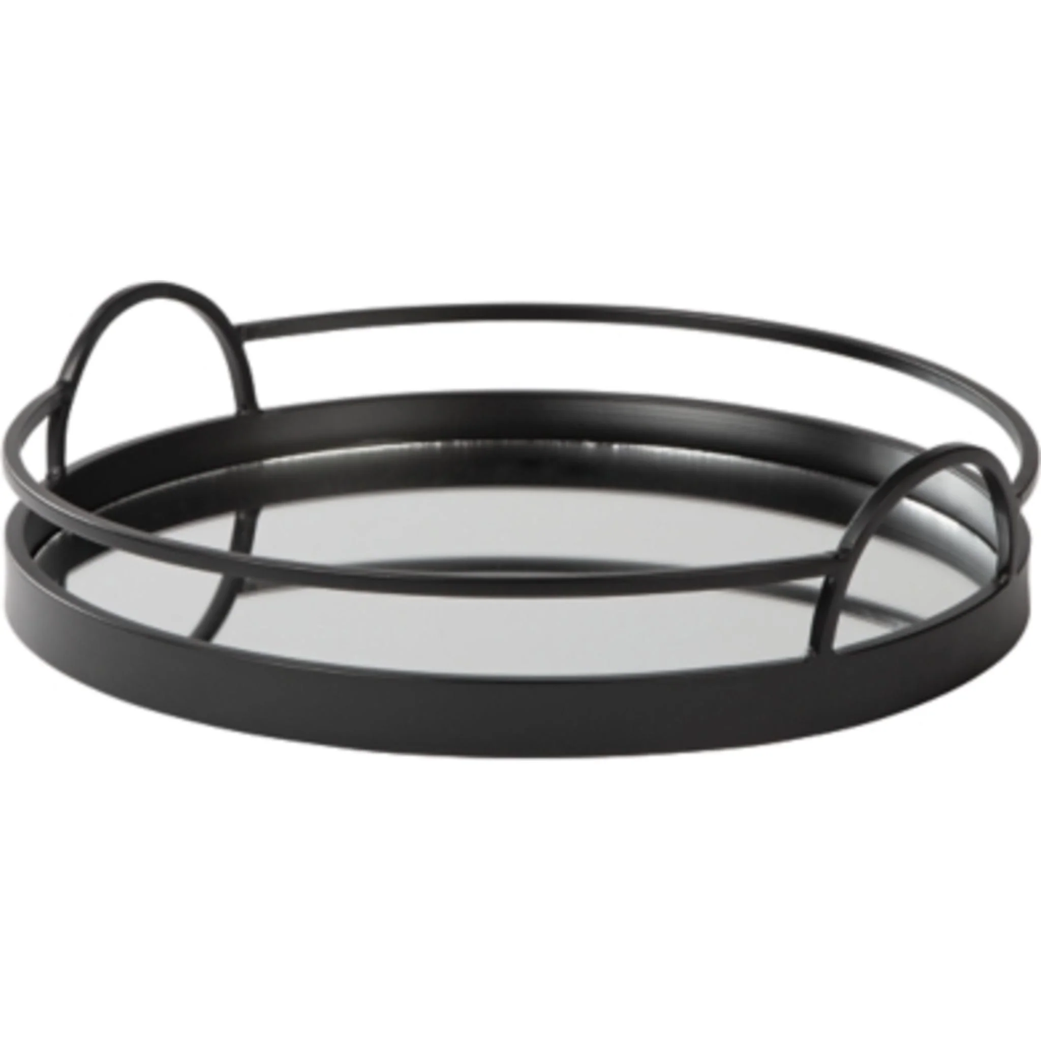 Adria Tray - Image 5