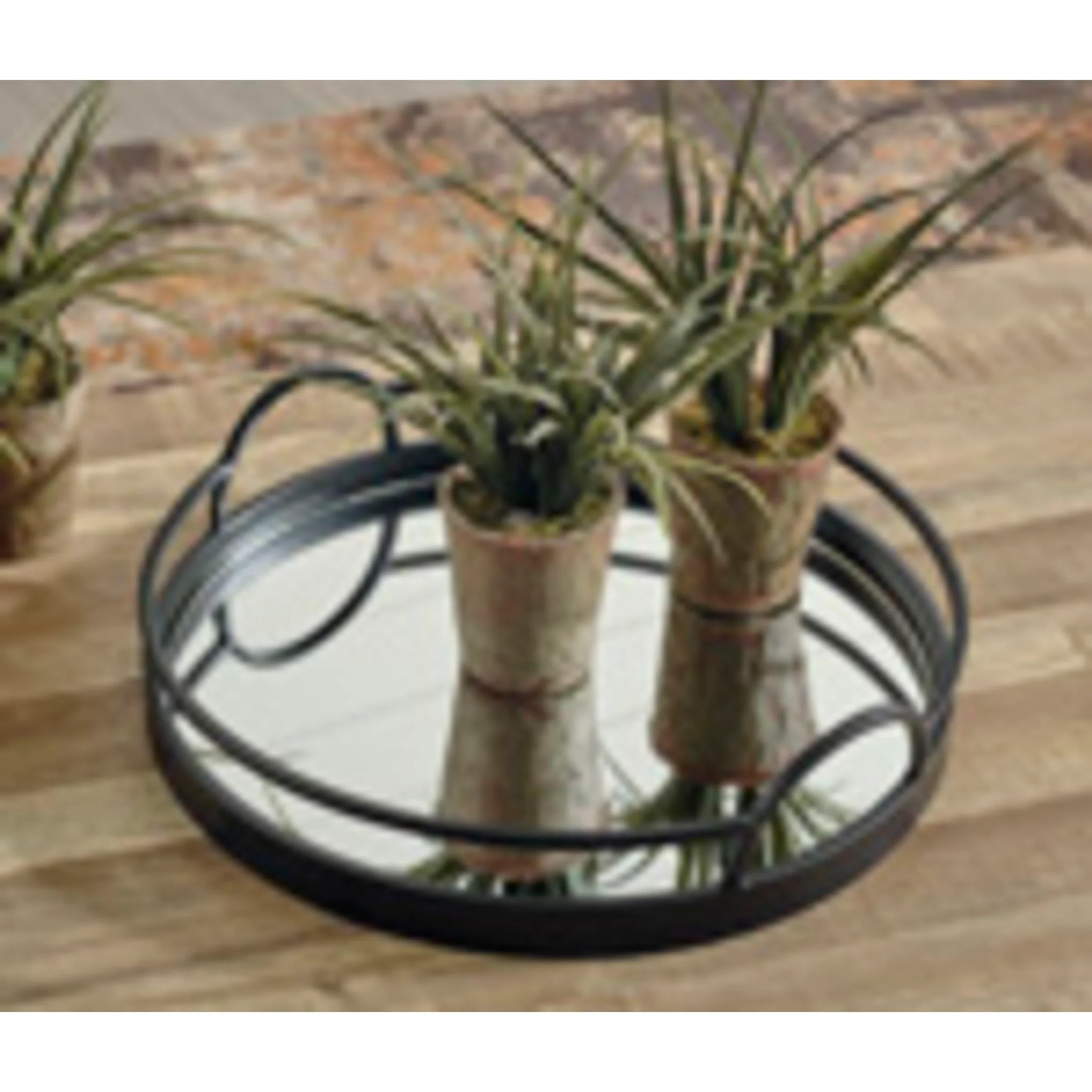 Adria Tray - Image 8