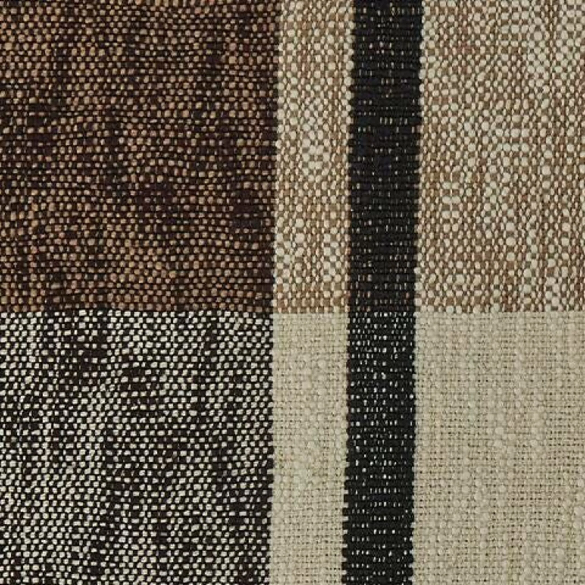Adrielton Accent Pillow - Image 10