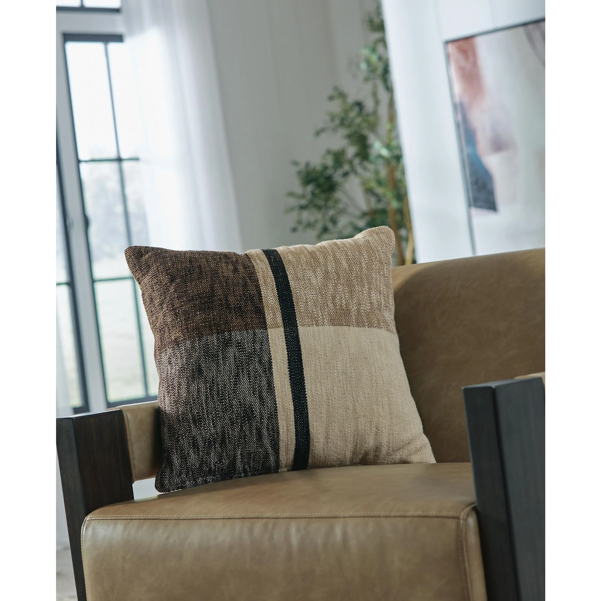 Adrielton Accent Pillow - Image 2