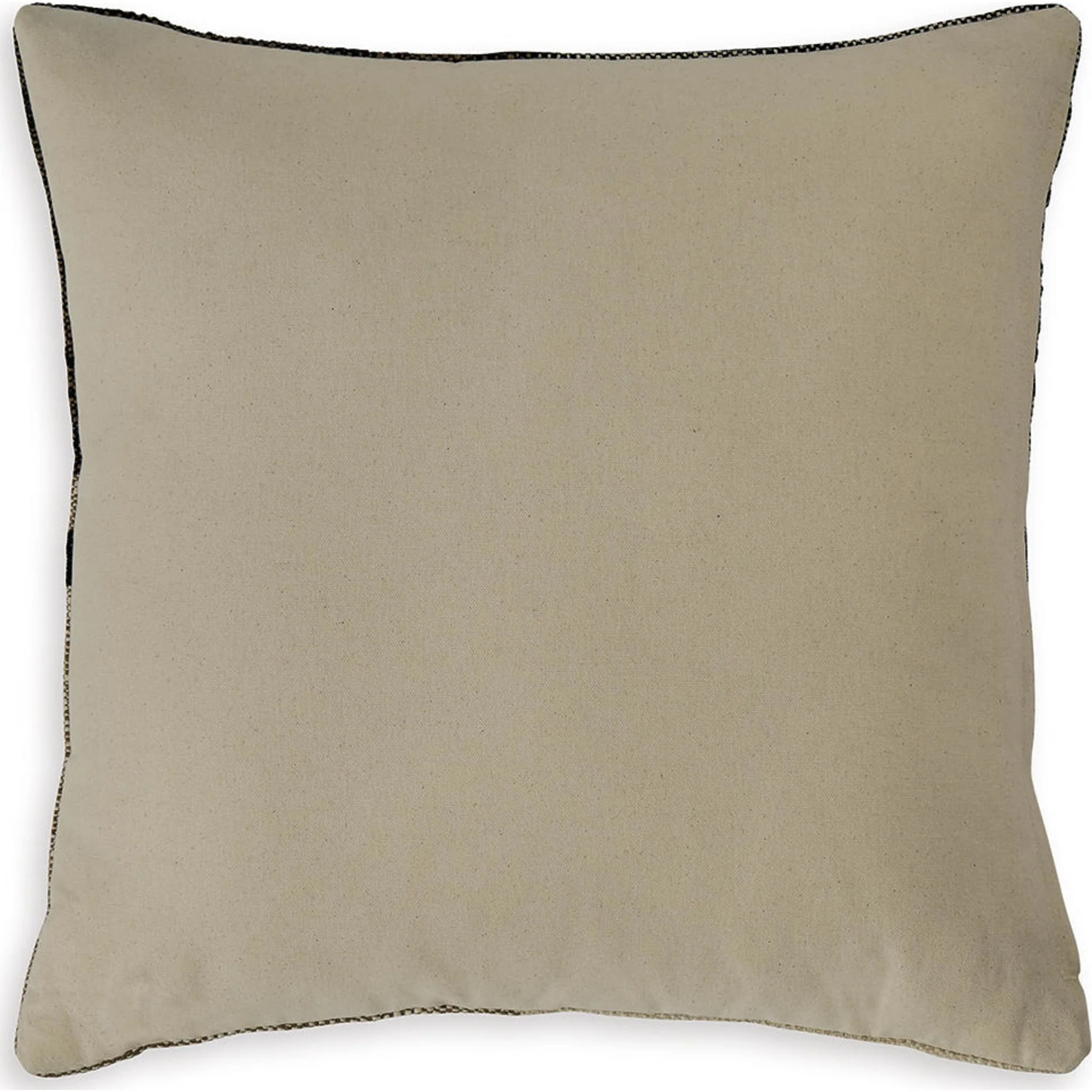 Adrielton Accent Pillow - Image 3