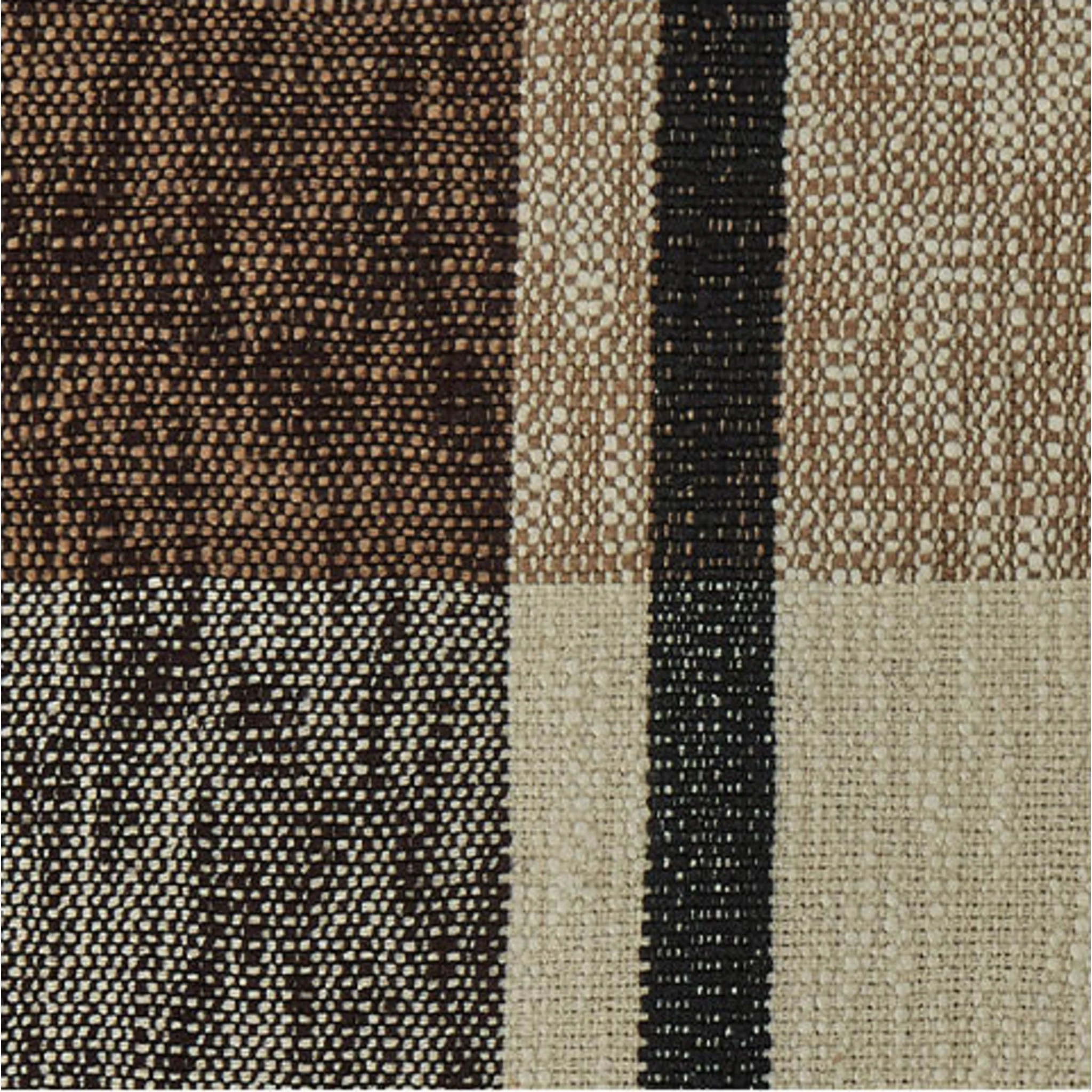 Adrielton Accent Pillow - Image 5