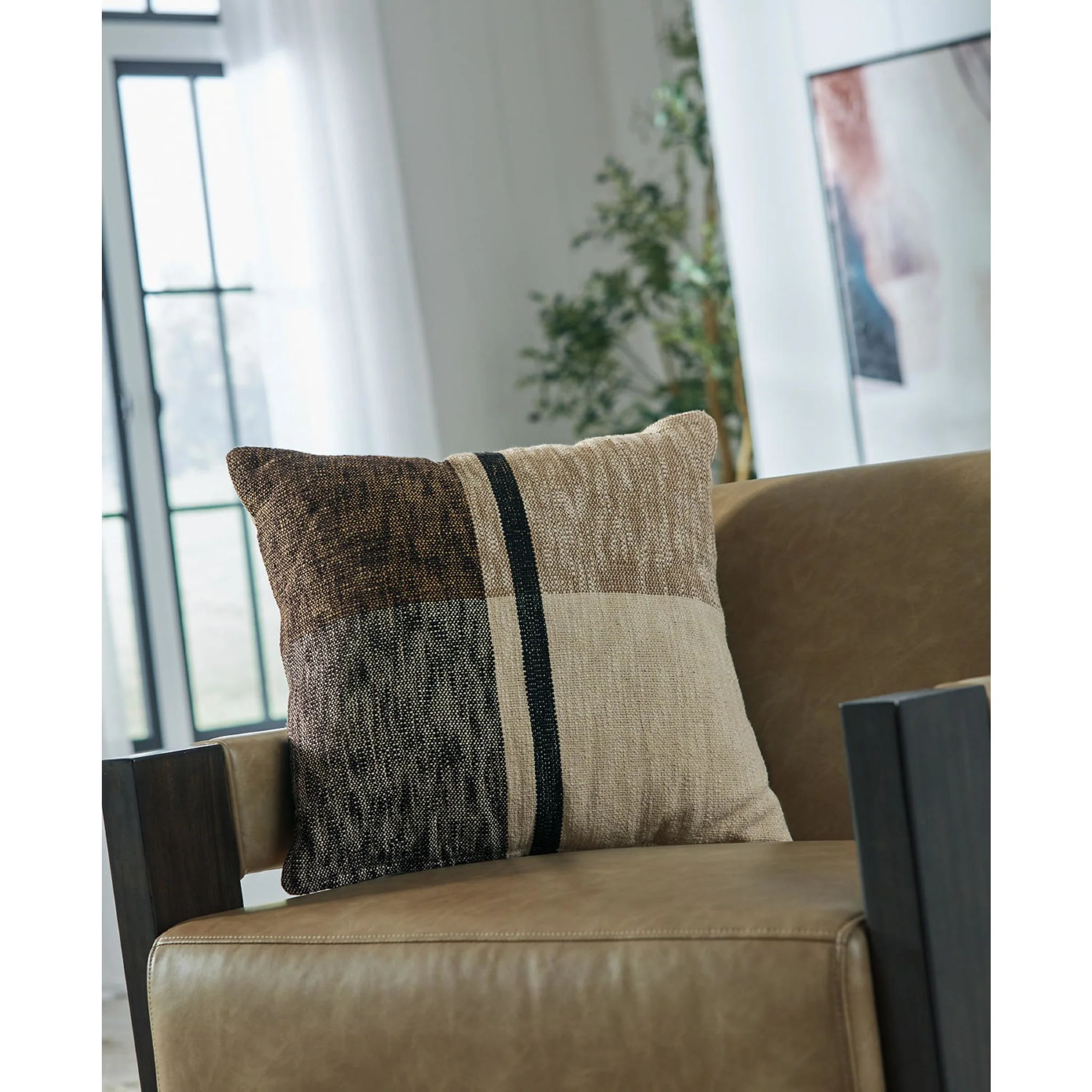 Adrielton Accent Pillow - Image 6