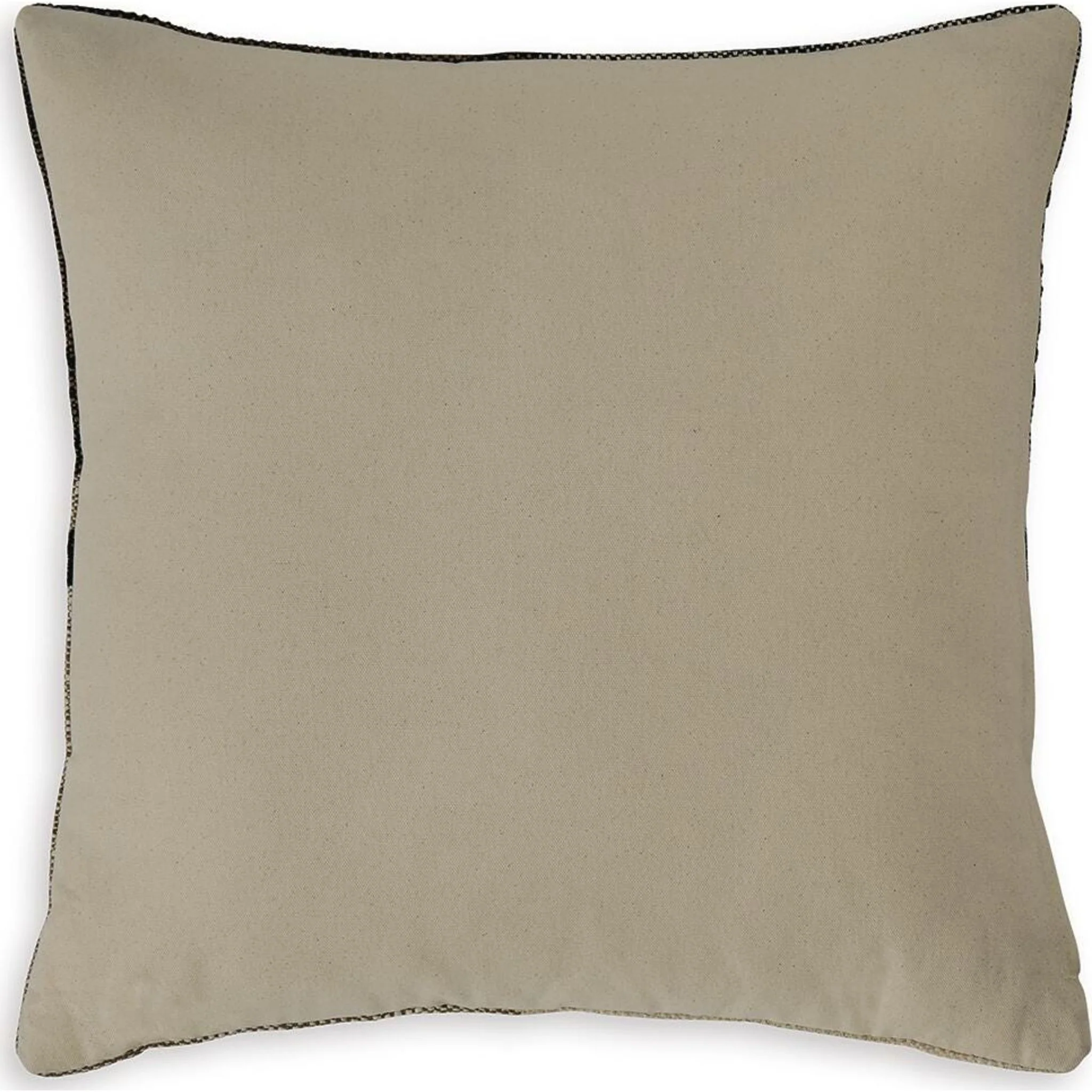 Adrielton Accent Pillow - Image 7