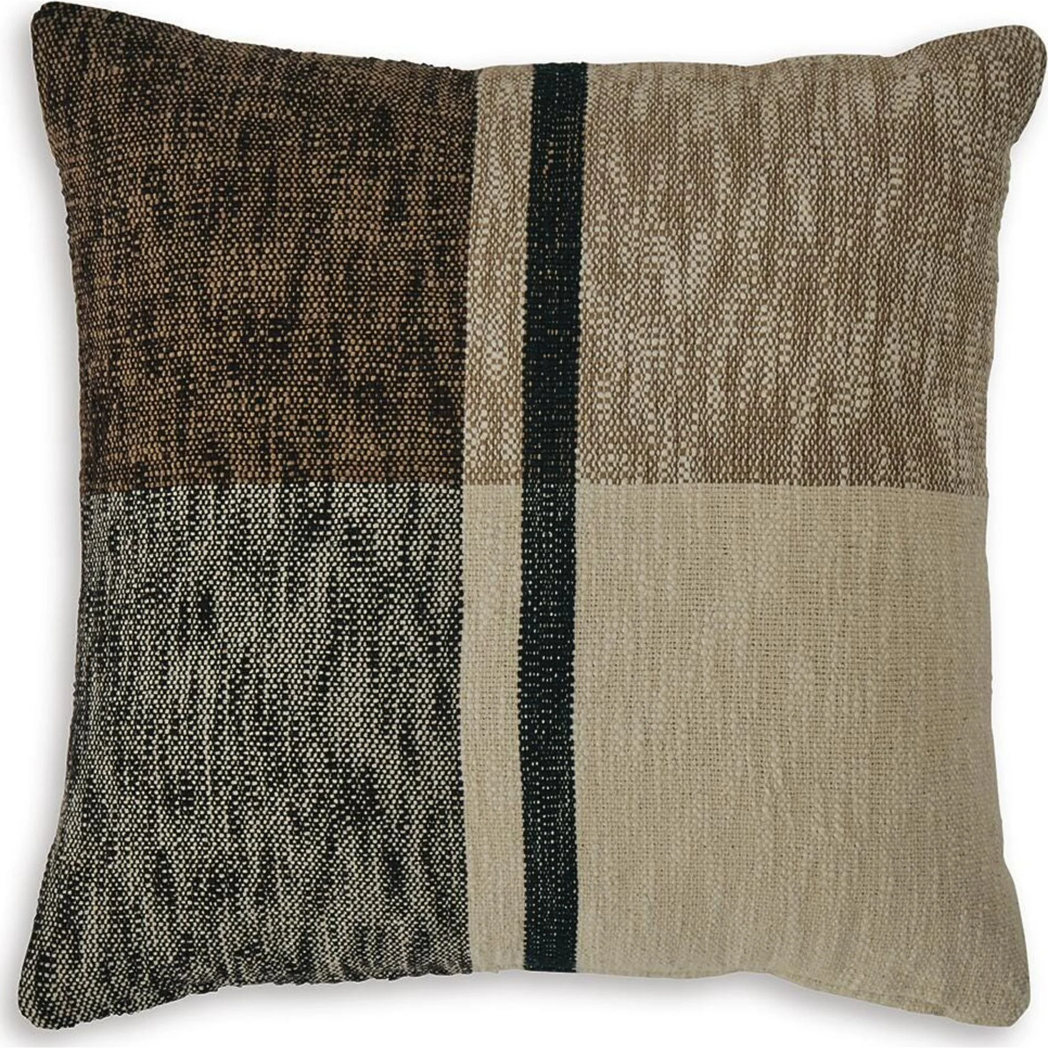 Adrielton Accent Pillow - Image 8
