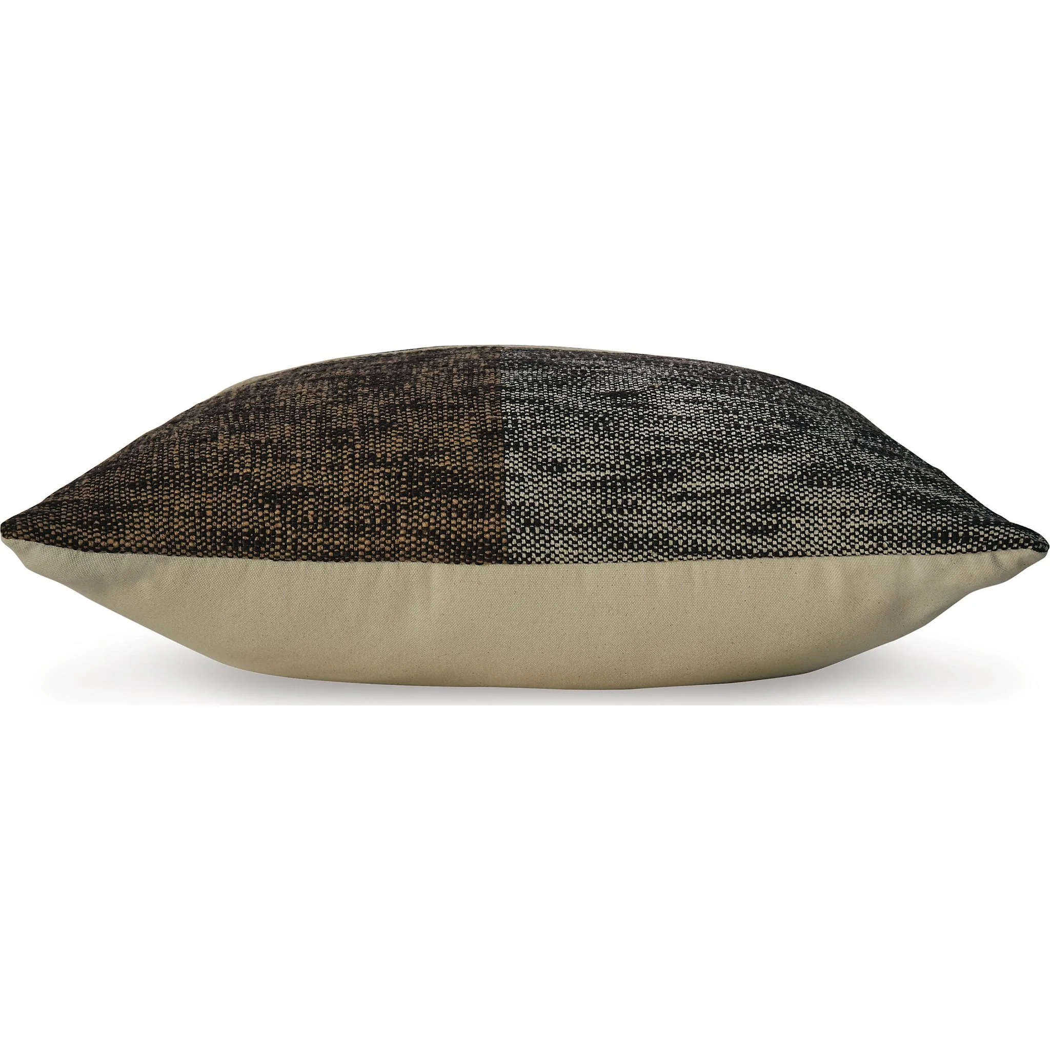 Adrielton Accent Pillow - Image 9
