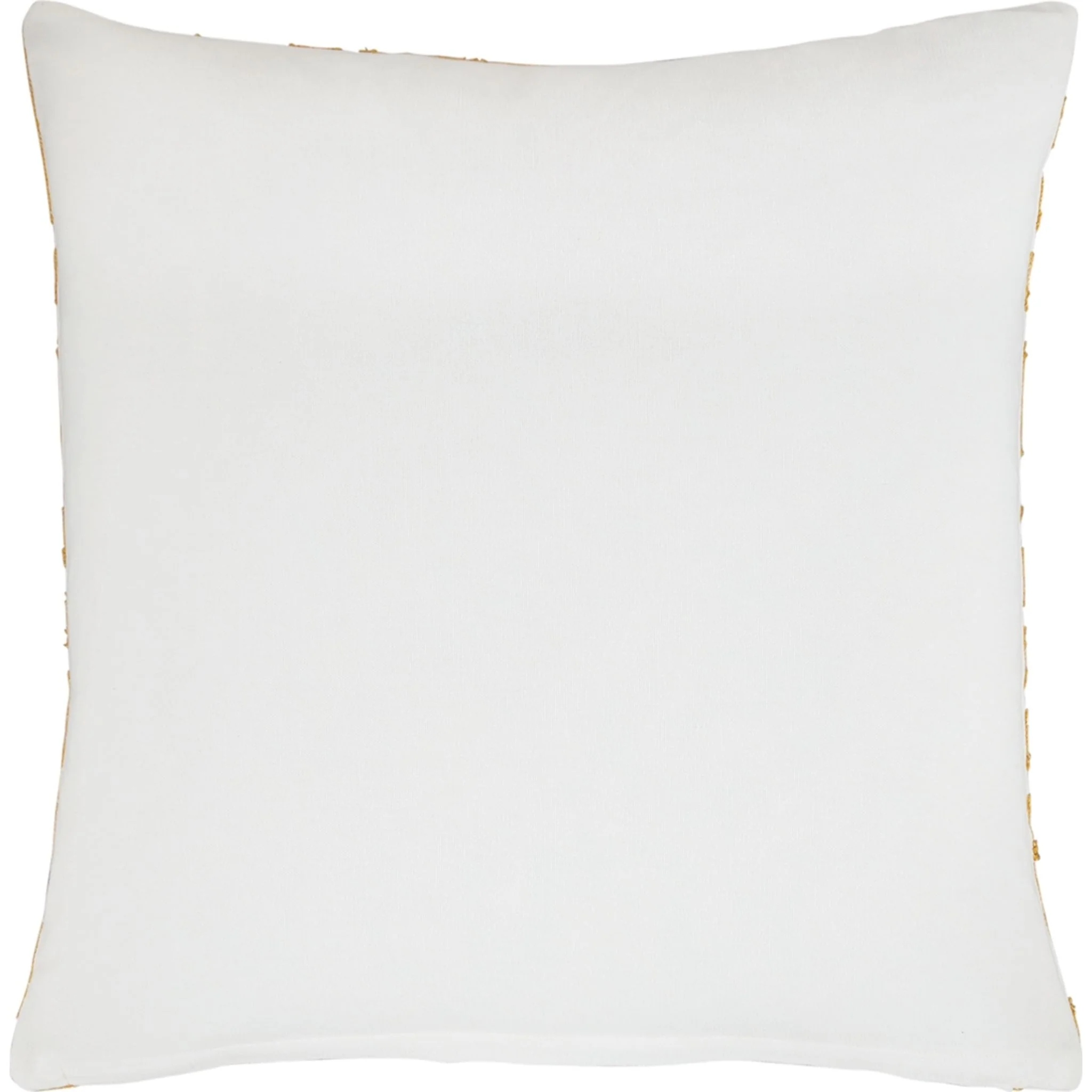 Adrik Pillow - Image 10