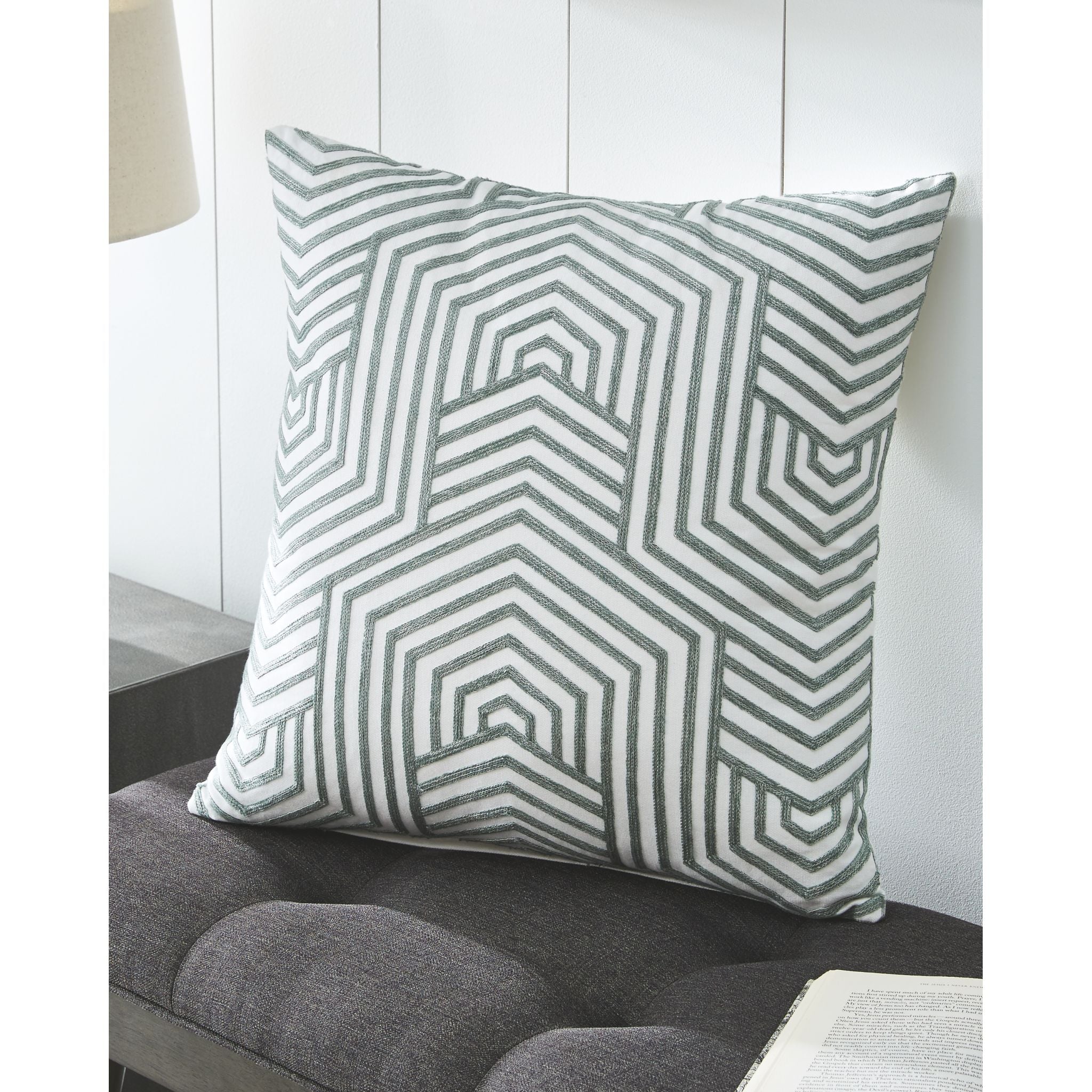 Adrik Pillow - Image 2