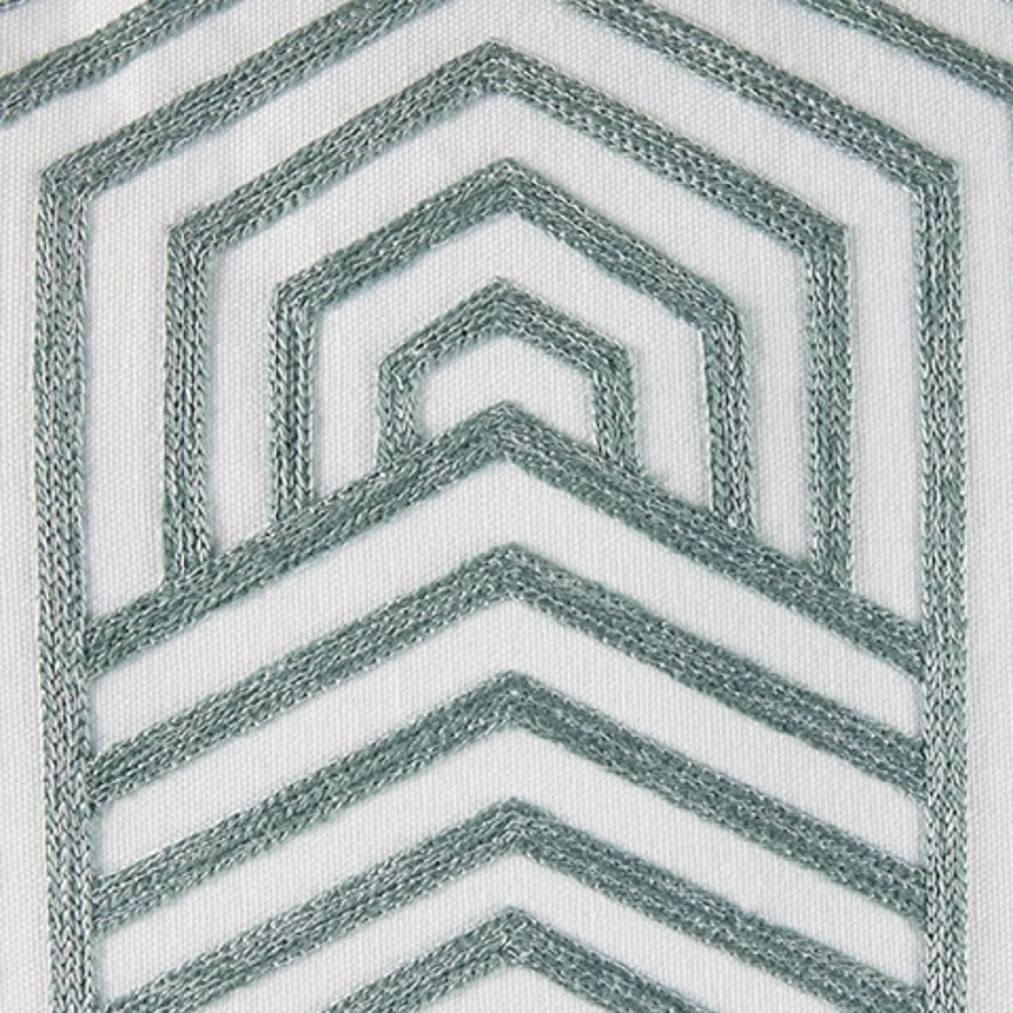 Adrik Pillow - Image 3