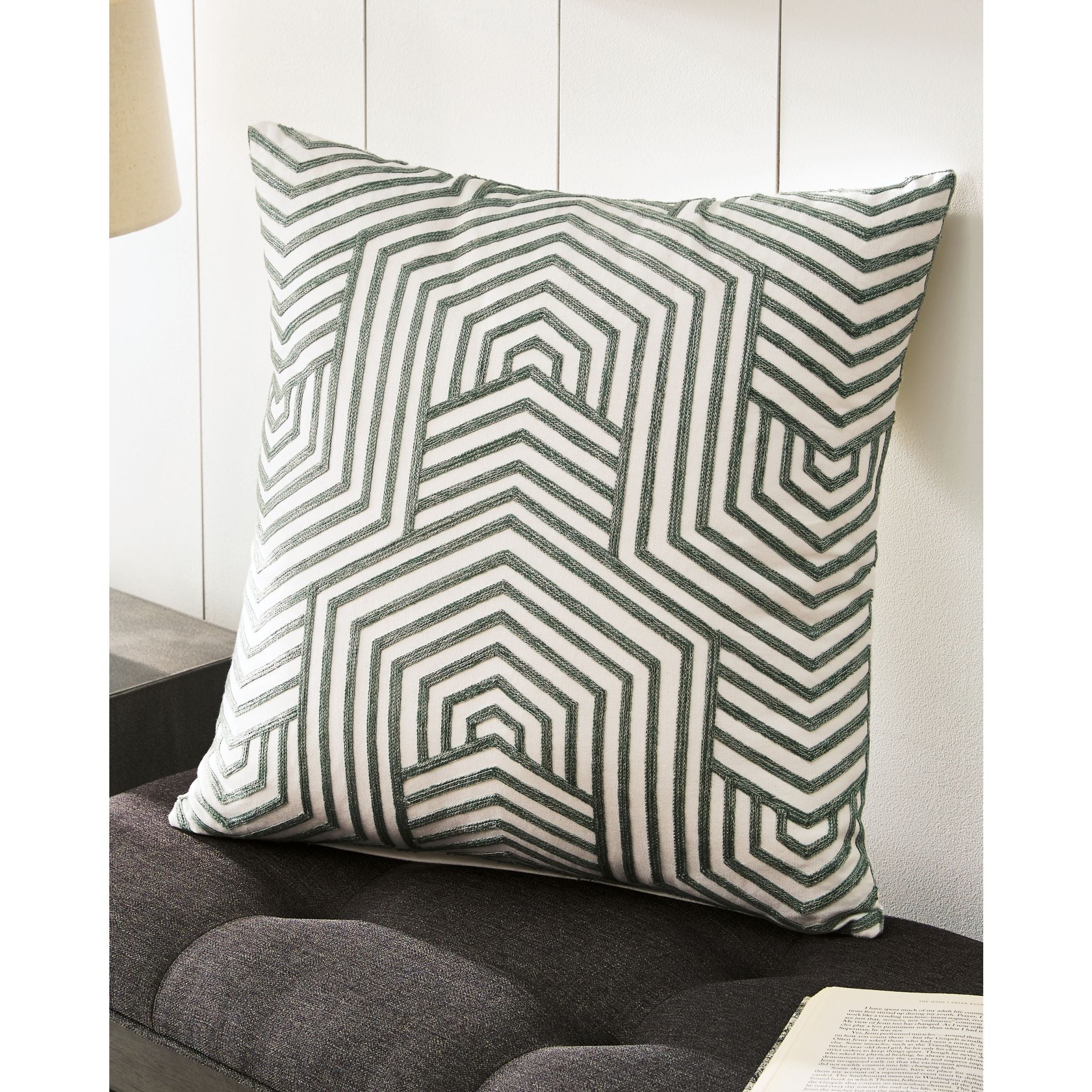 Adrik Pillow - Image 4