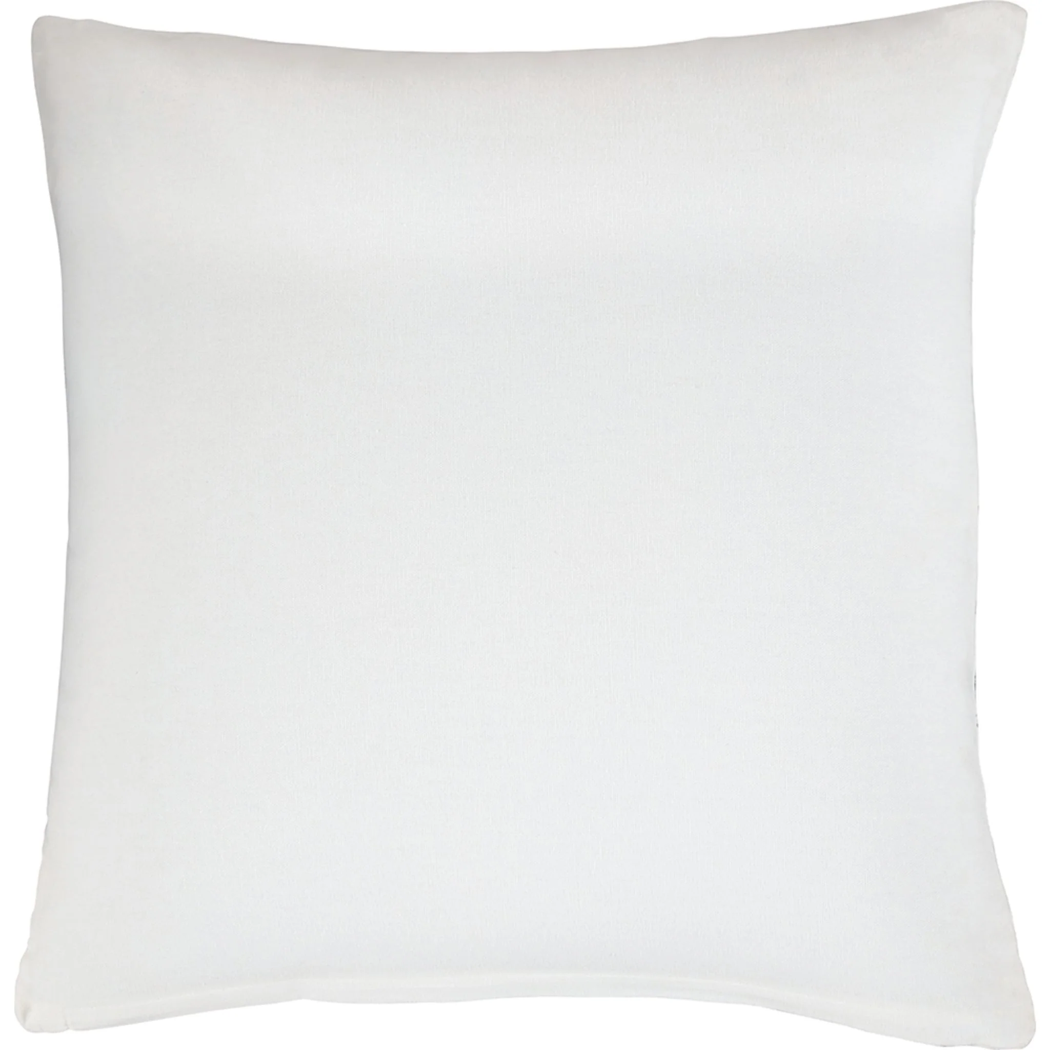 Adrik Pillow - Image 5
