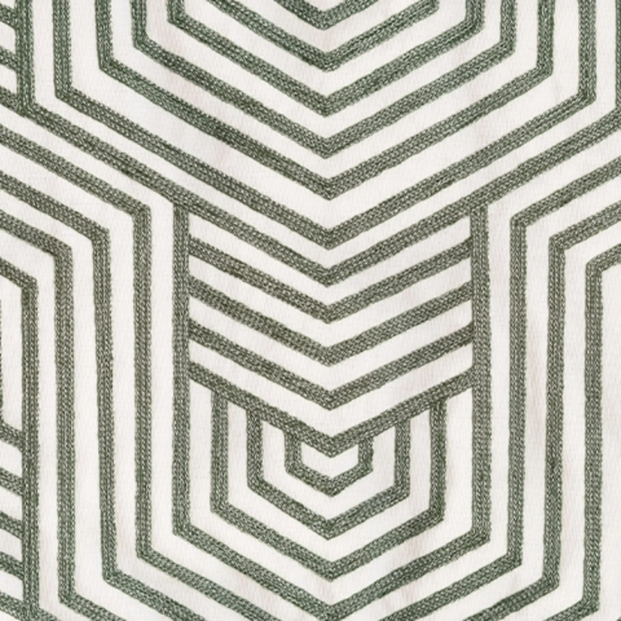 Adrik Pillow - Image 6