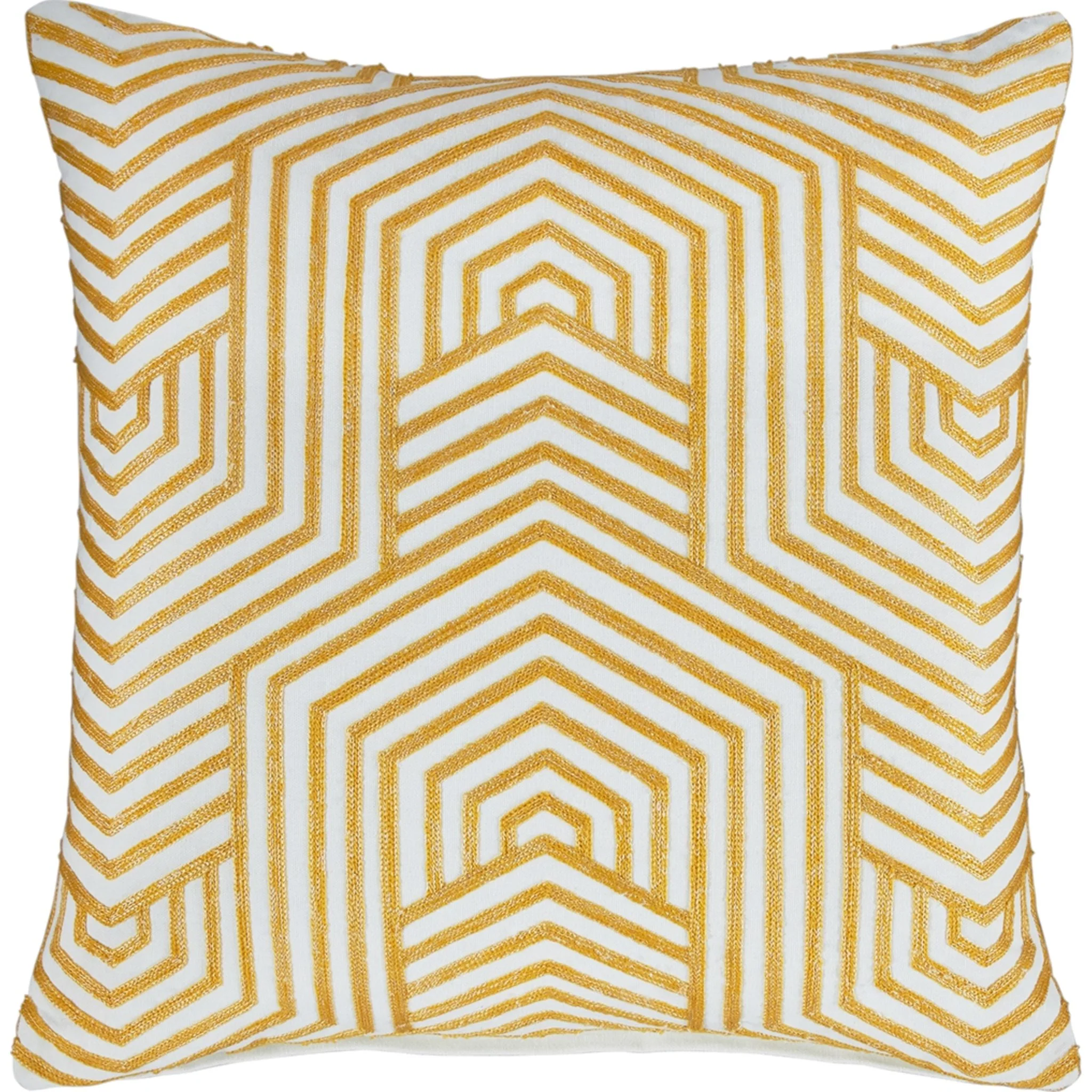 Adrik Pillow - Image 7