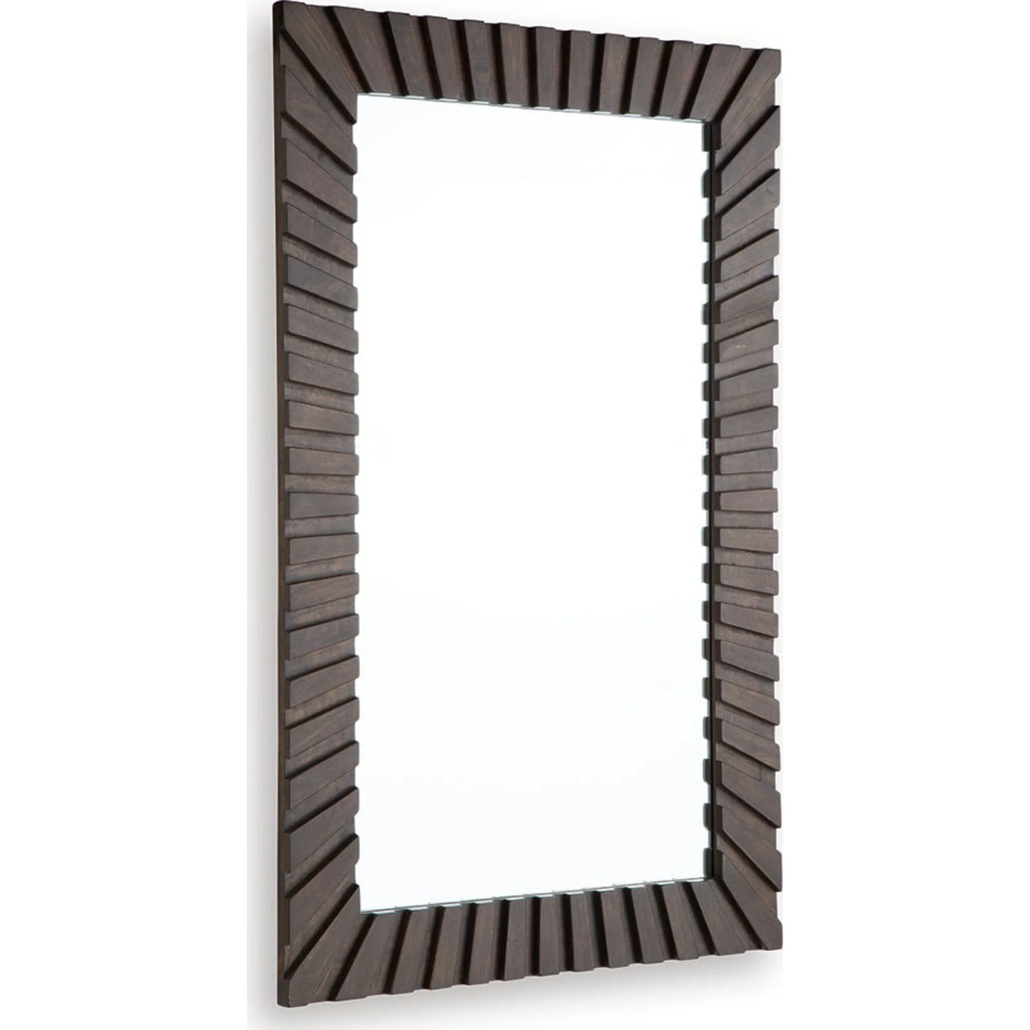 Advin Accent Mirror - Image 3