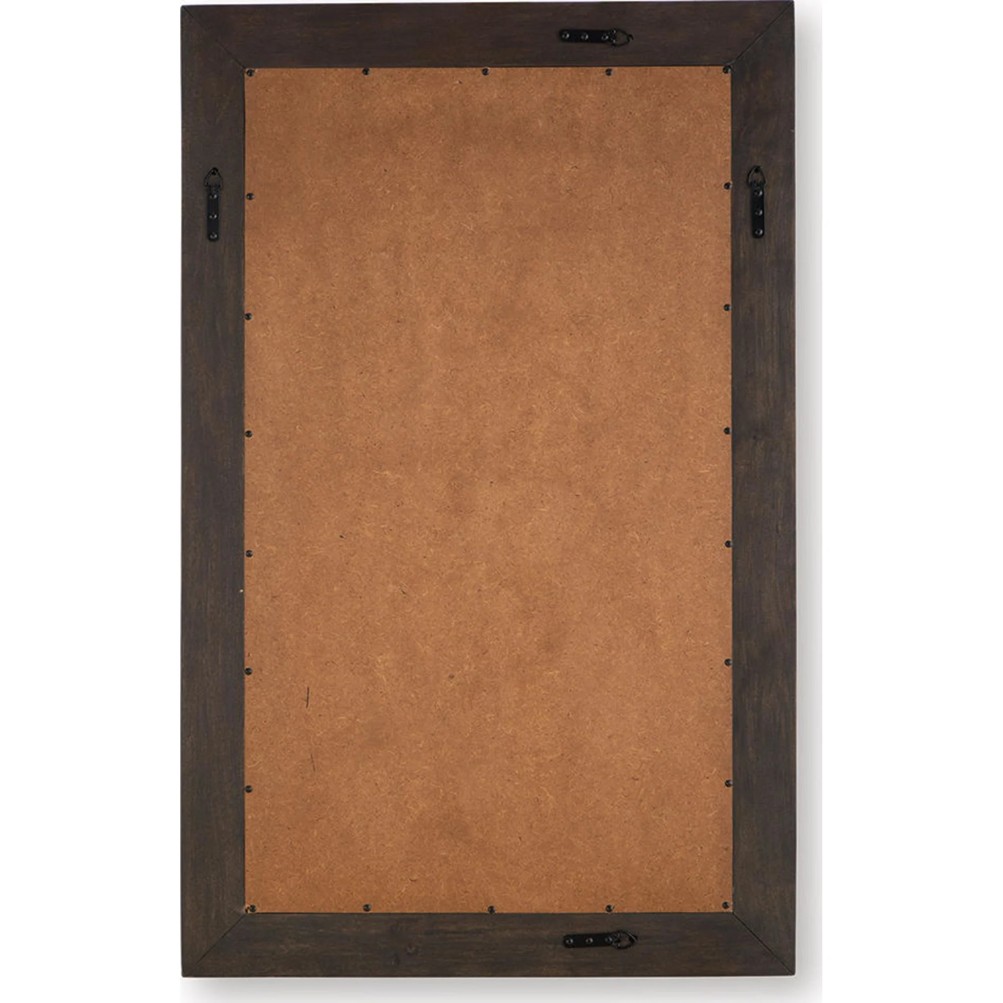 Advin Accent Mirror - Image 4
