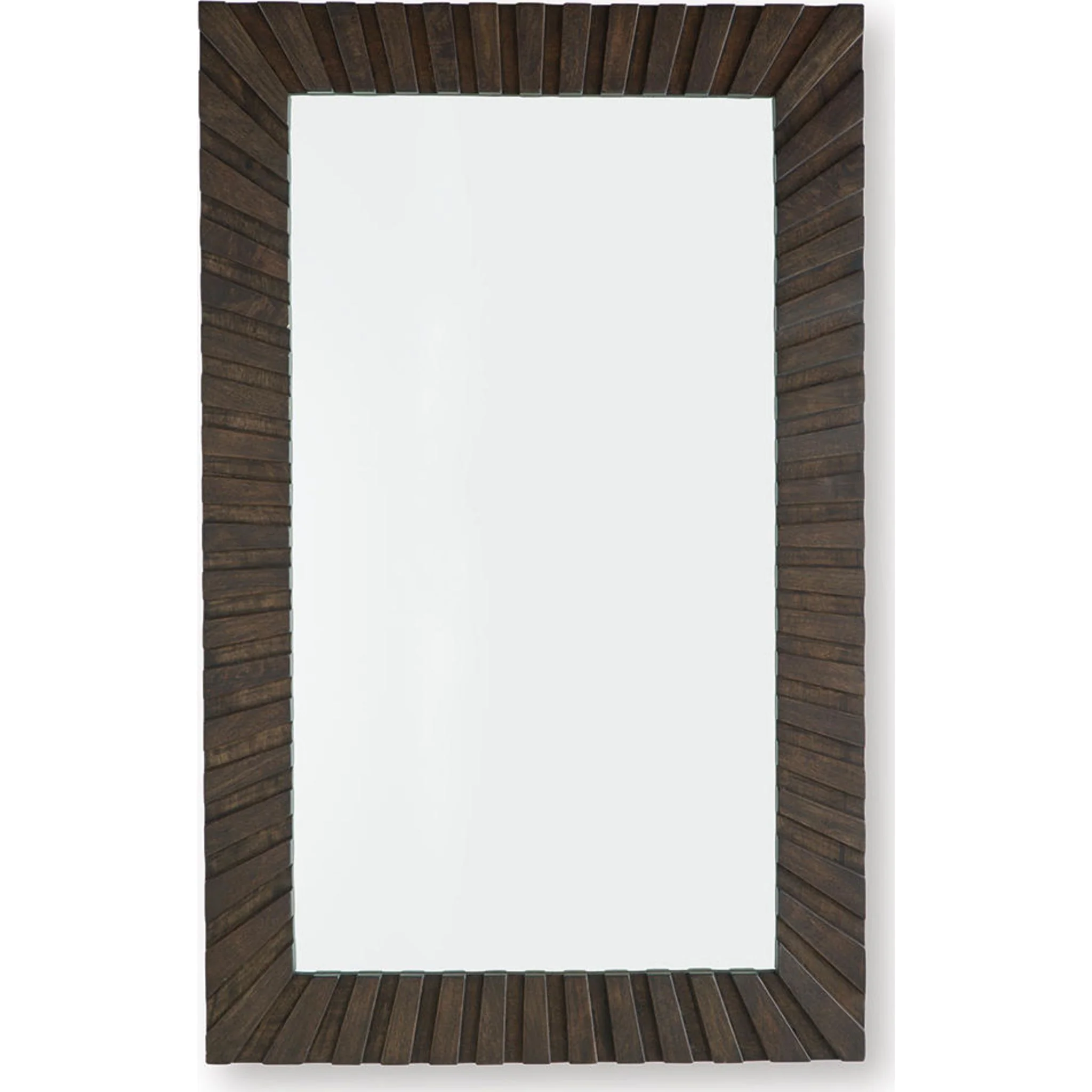 Advin Accent Mirror - Image 6