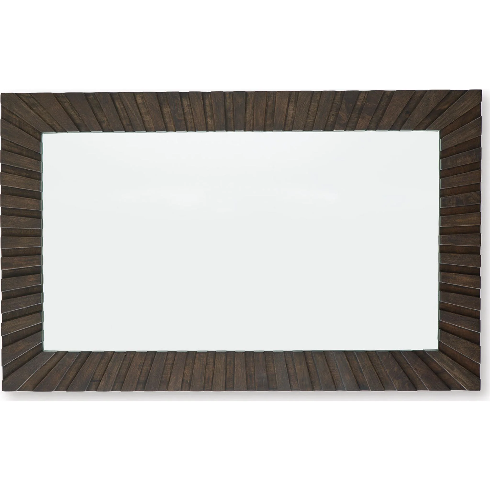 Advin Accent Mirror - Image 7