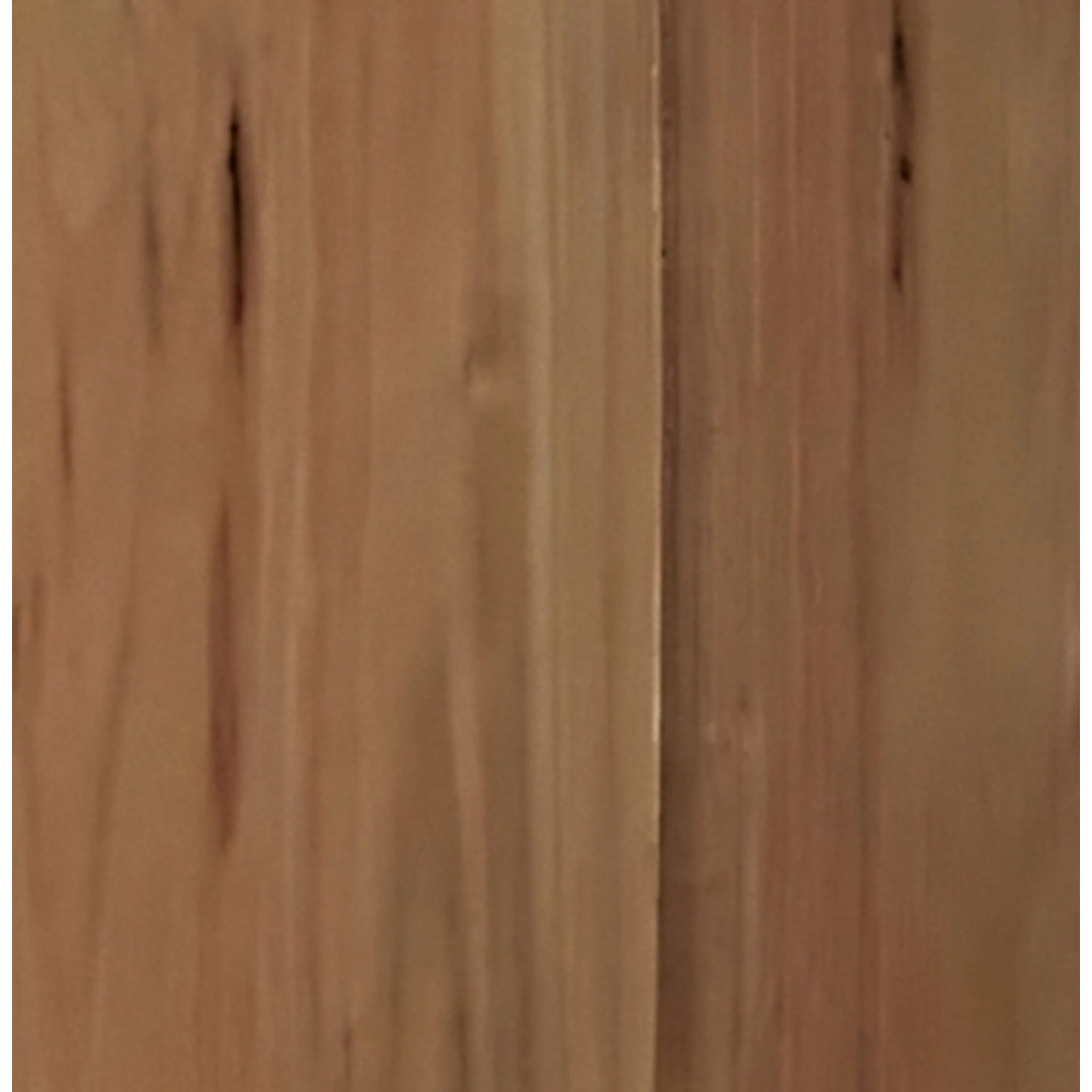 Adway Accent Cabinet - Image 10