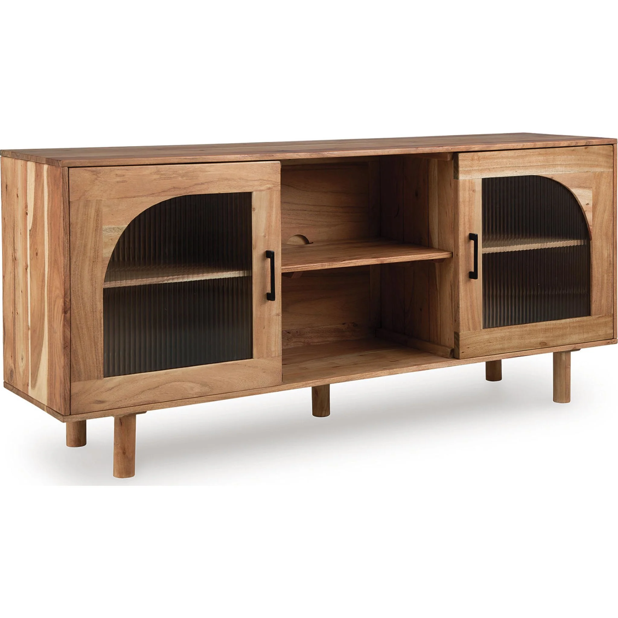 Adway Accent Cabinet - Image 4