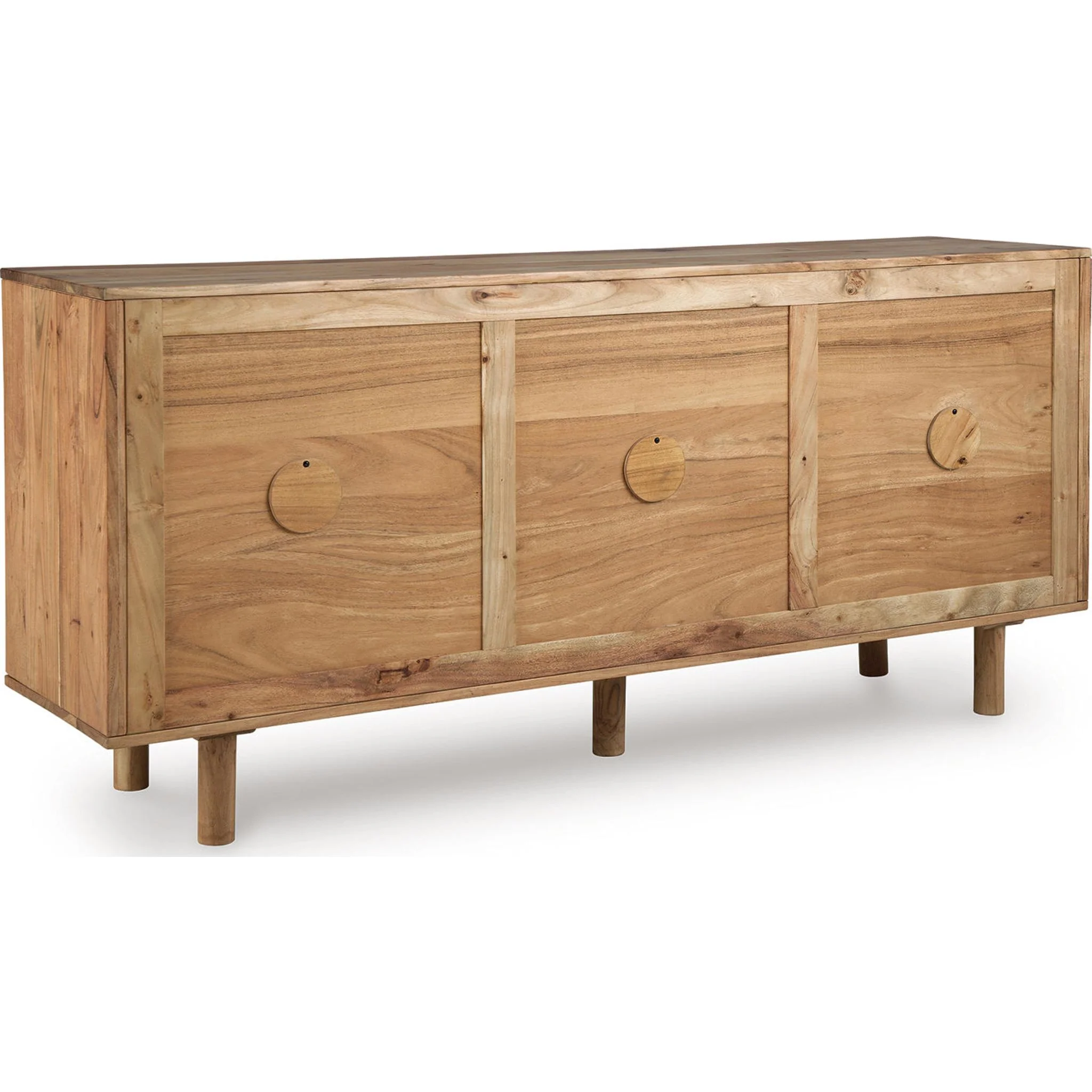 Adway Accent Cabinet - Image 6