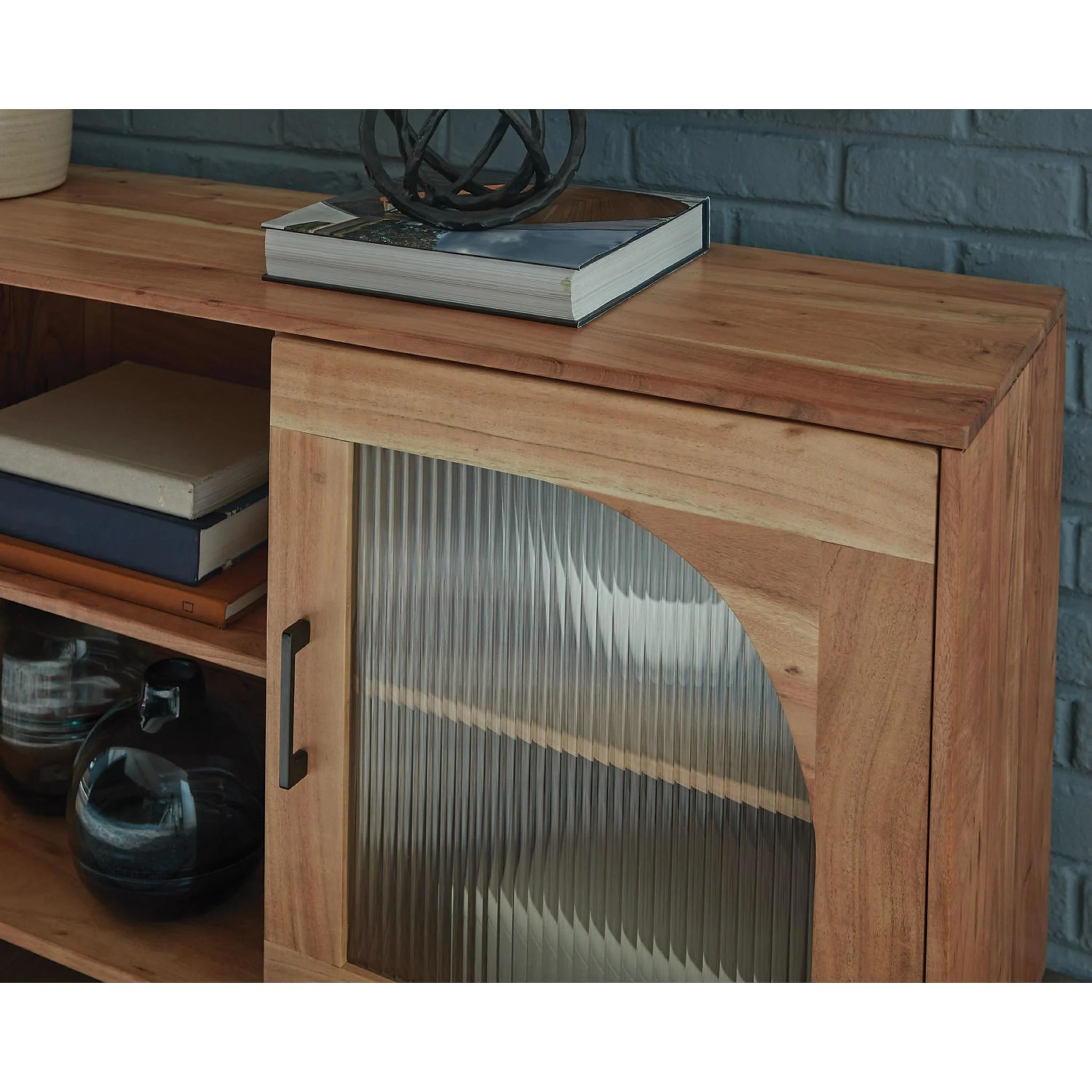 Adway Accent Cabinet - Image 7
