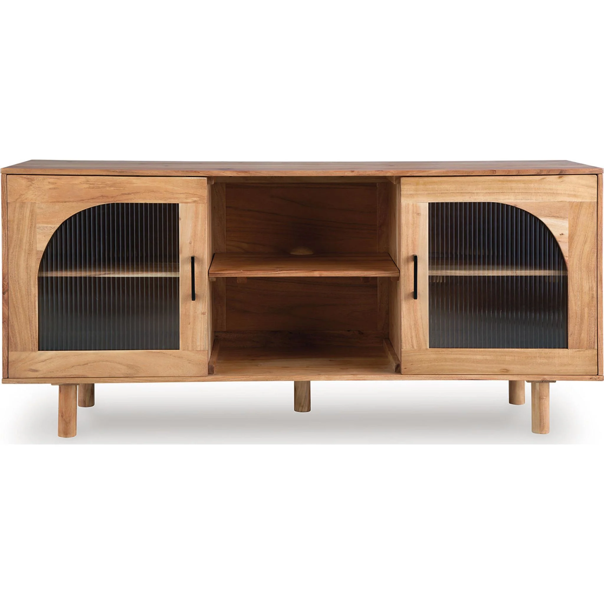 Adway Accent Cabinet - Image 8
