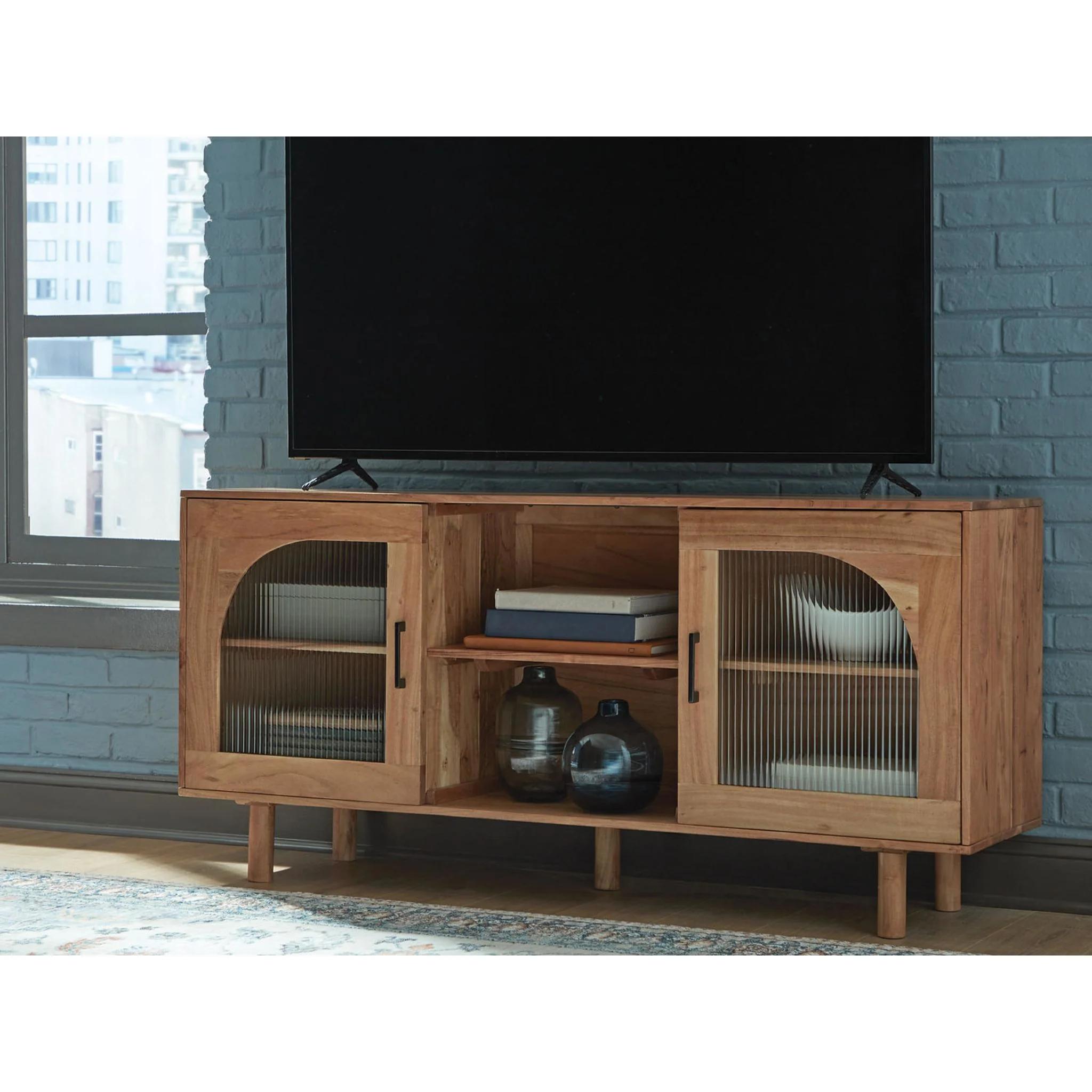 Adway Accent Cabinet - Image 9