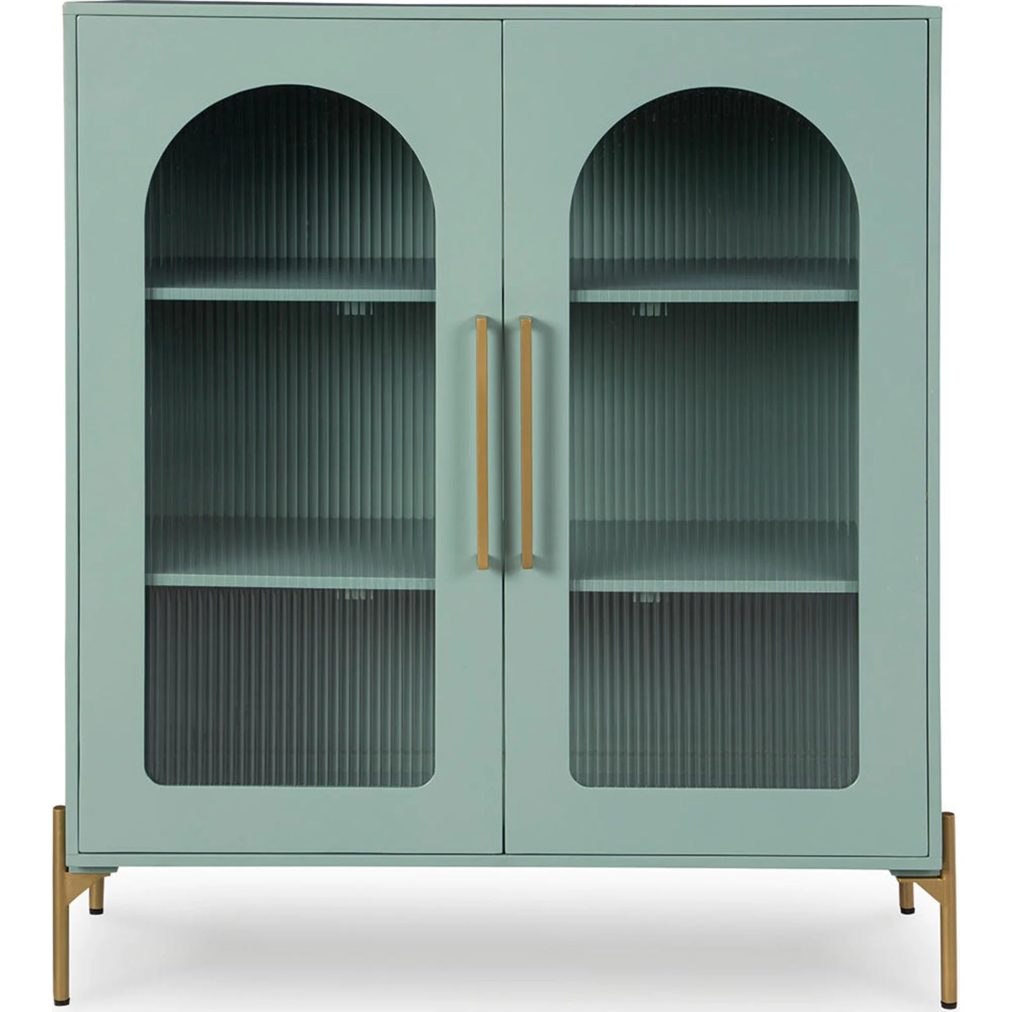 Adwen Accent Cabinet - Image 10