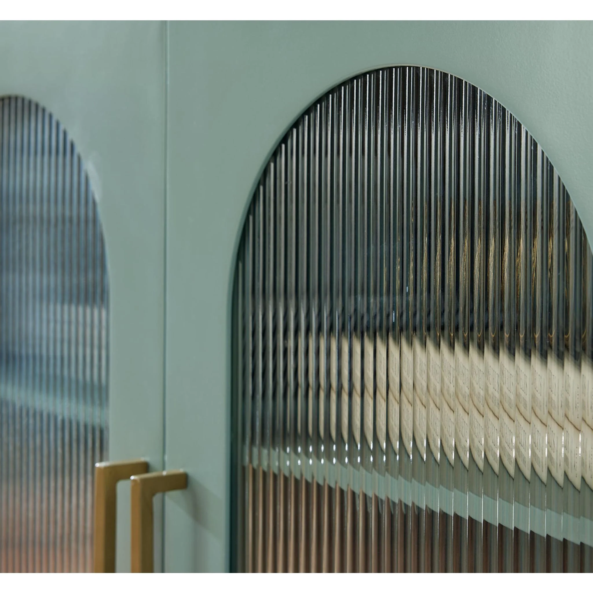 Adwen Accent Cabinet - Image 6