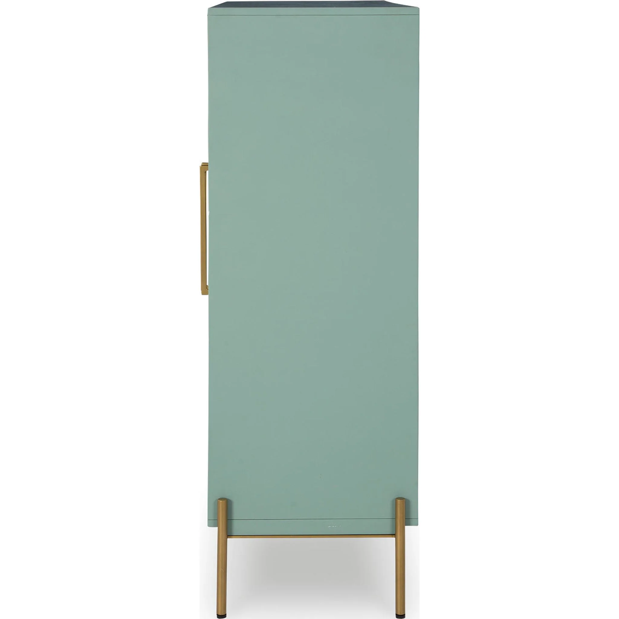 Adwen Accent Cabinet - Image 8