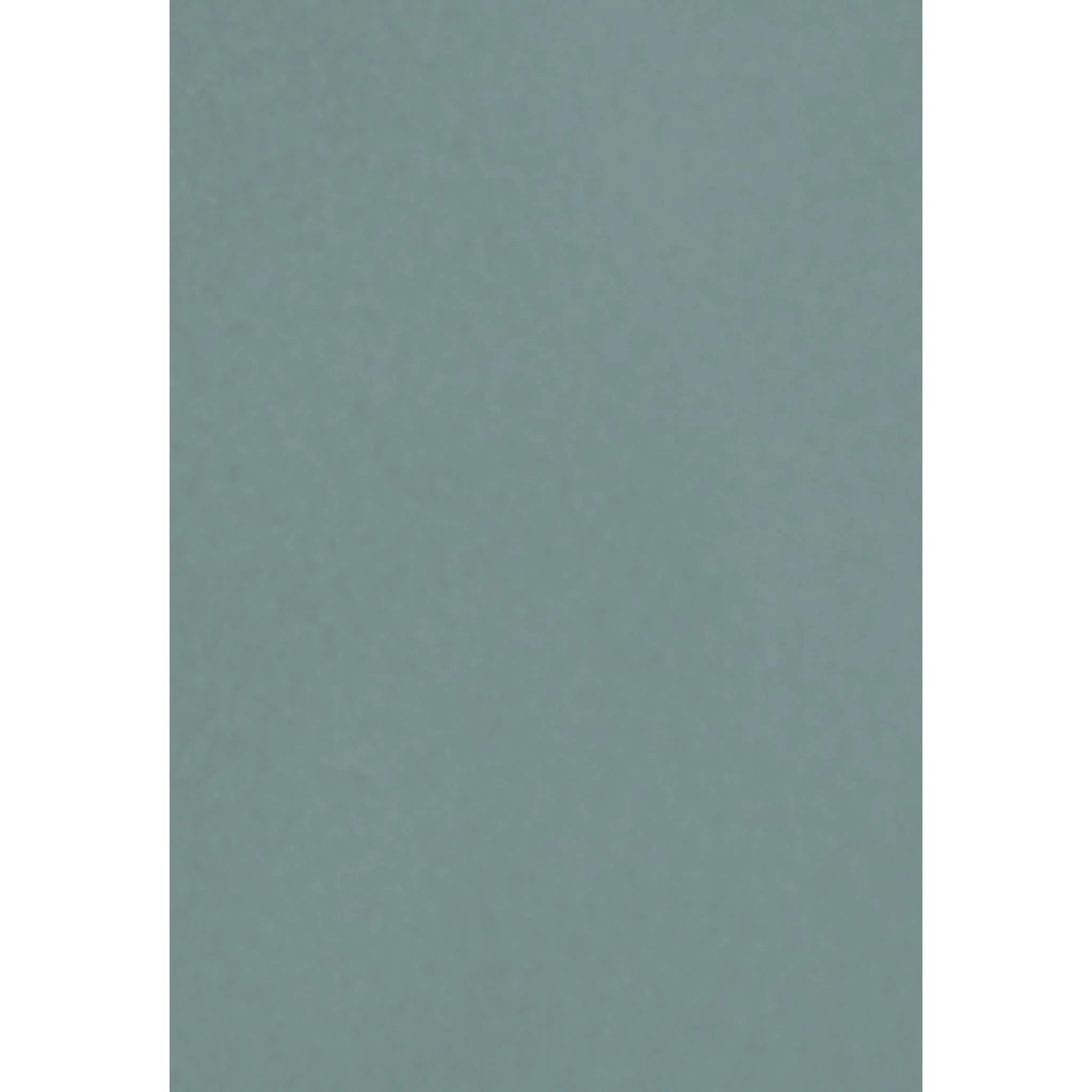 Adwen Accent Cabinet - Image 9