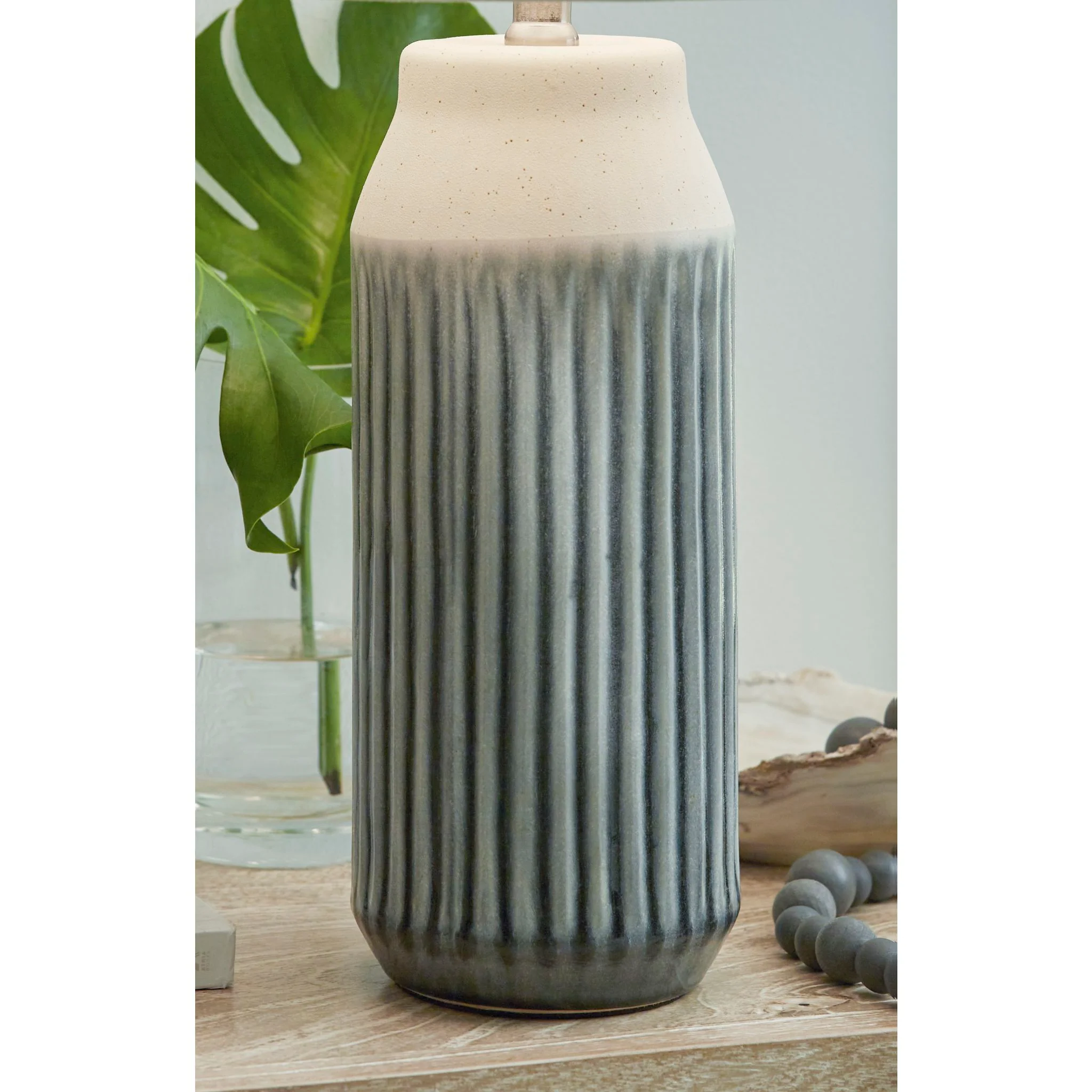 Afener Table Lamp (Pair) - Image 3