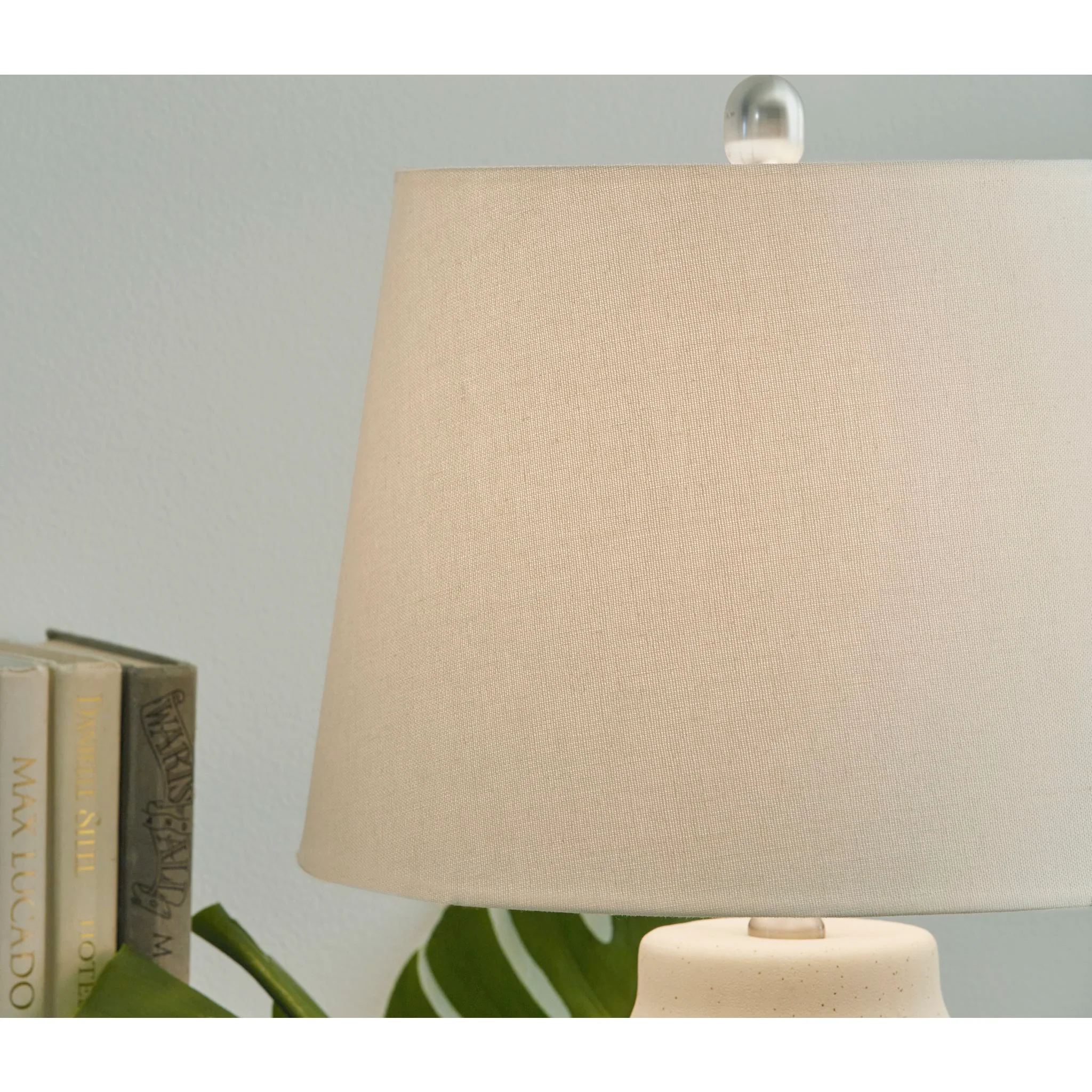 Afener Table Lamp (Pair) - Image 4