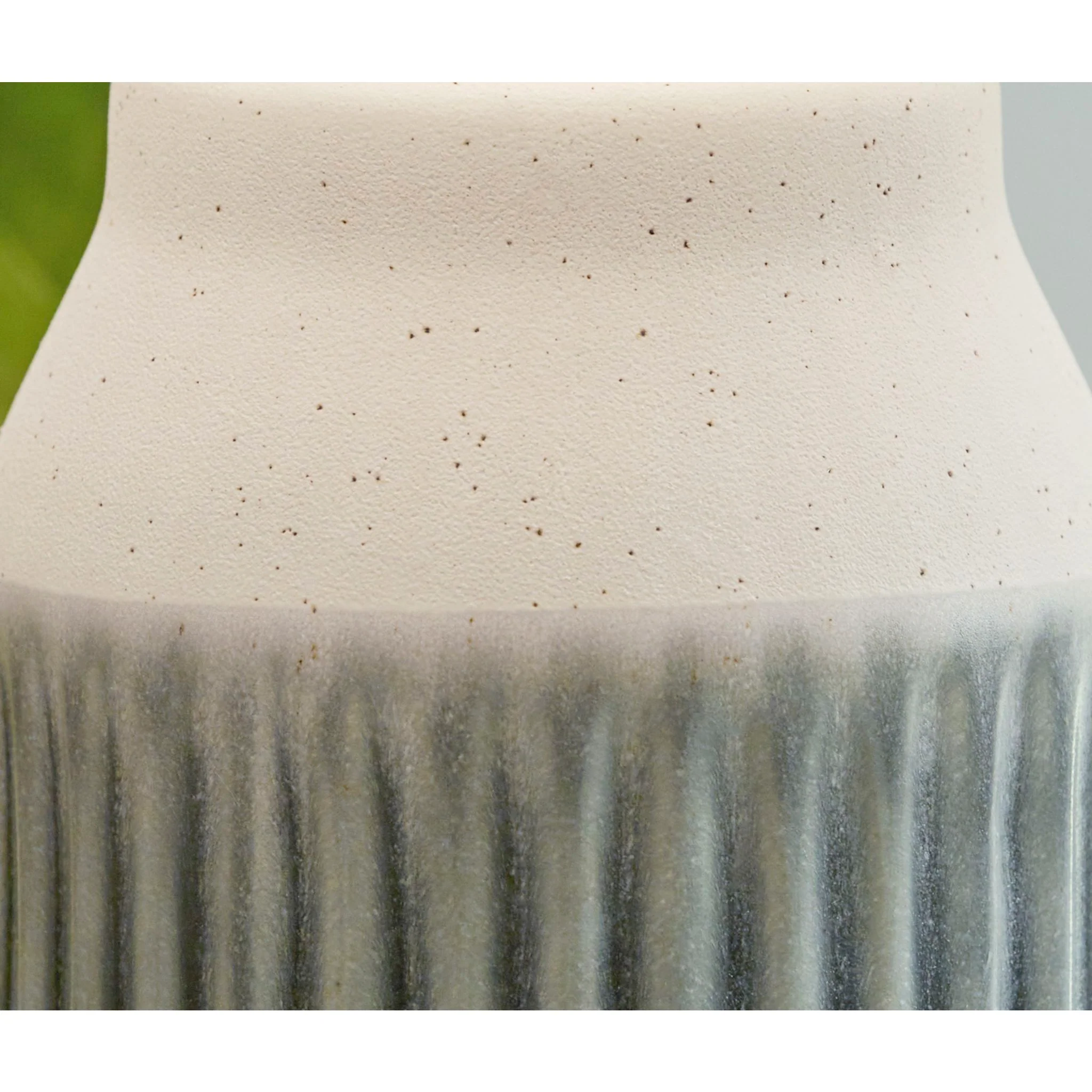 Afener Table Lamp (Pair) - Image 5