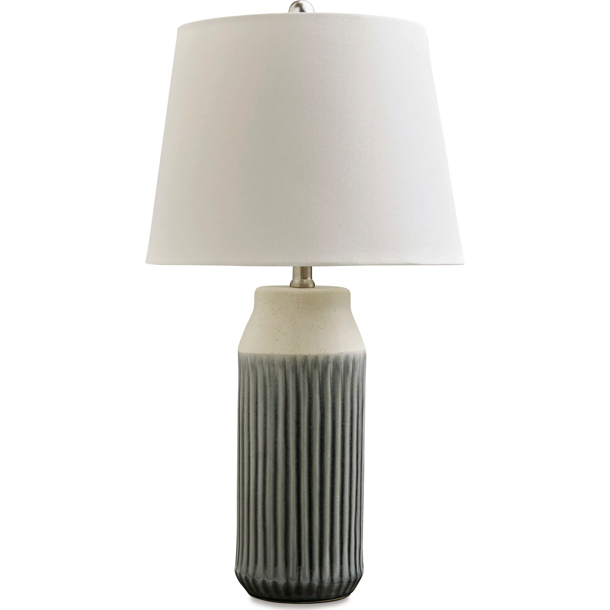 Afener Table Lamp (Pair) - Image 6