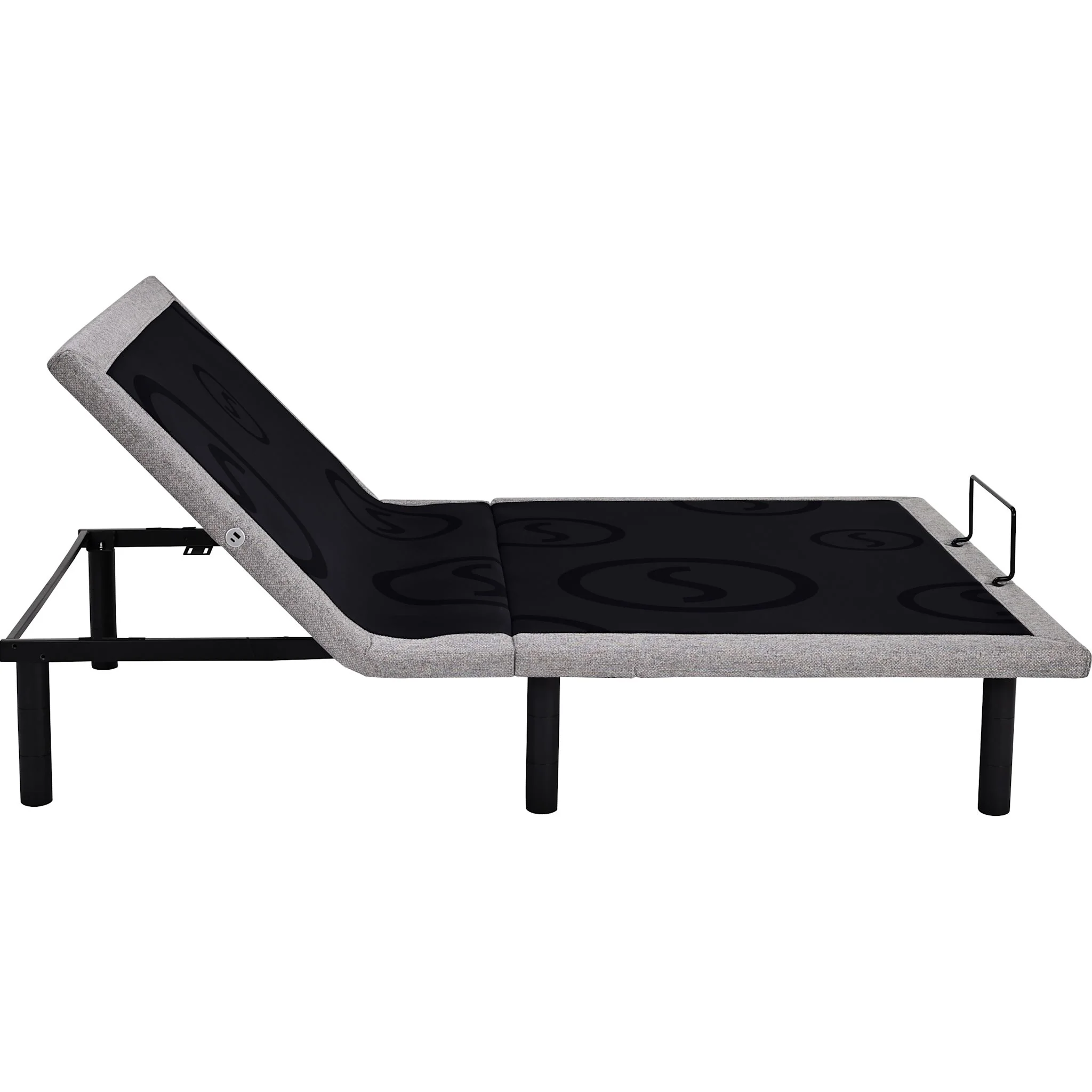 Symphony Dream 2.0 Lifestyle Adjustable Base - Image 3