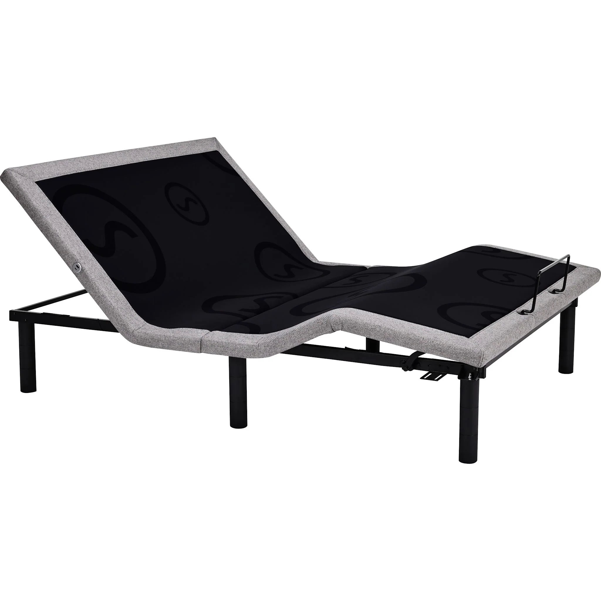 Symphony Dream 2.0 Lifestyle Adjustable Base - Image 5