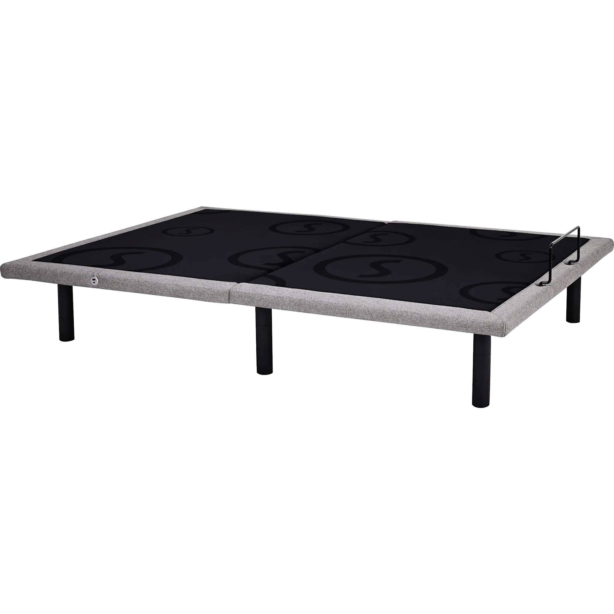 Symphony Dream 2.0 Lifestyle Adjustable Base - Image 6