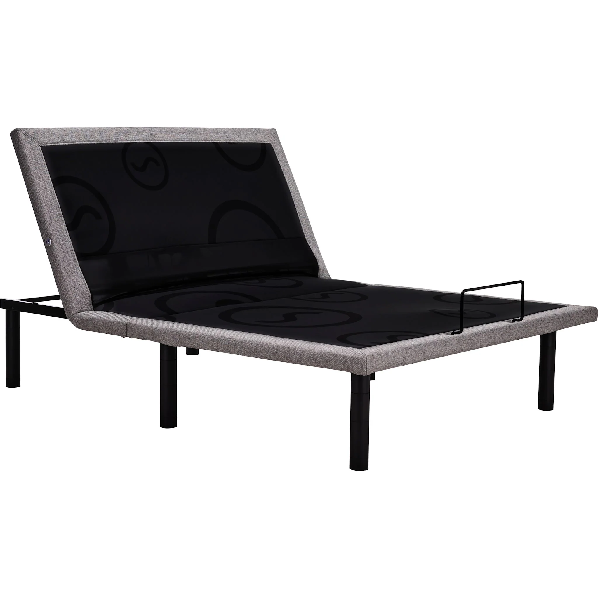 Symphony Harmony 2.0 Lifestyle Adjustable Base - Image 2