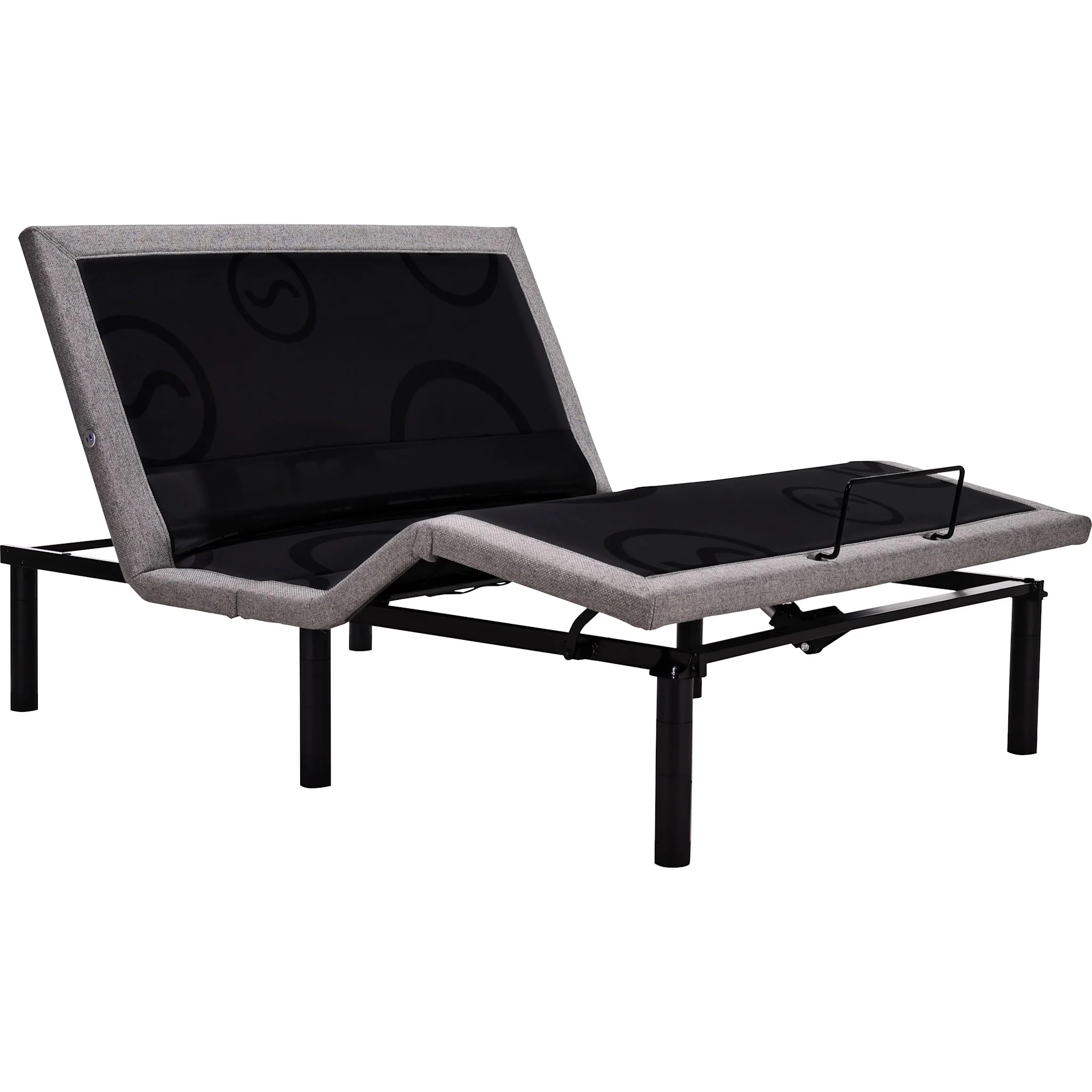 Symphony Harmony 2.0 Lifestyle Adjustable Base - Image 6