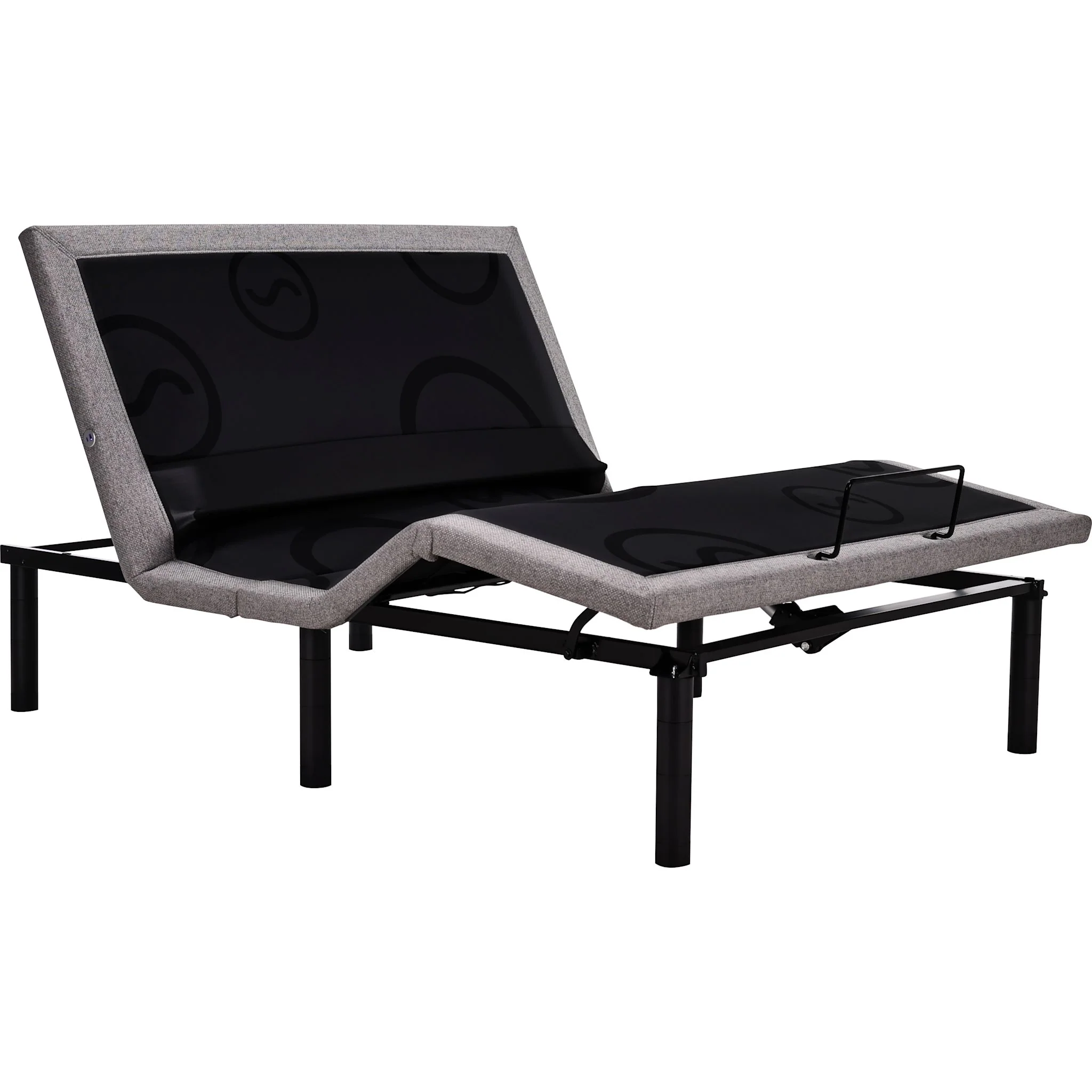 Symphony Harmony 2.0 Lifestyle Adjustable Base - Image 8