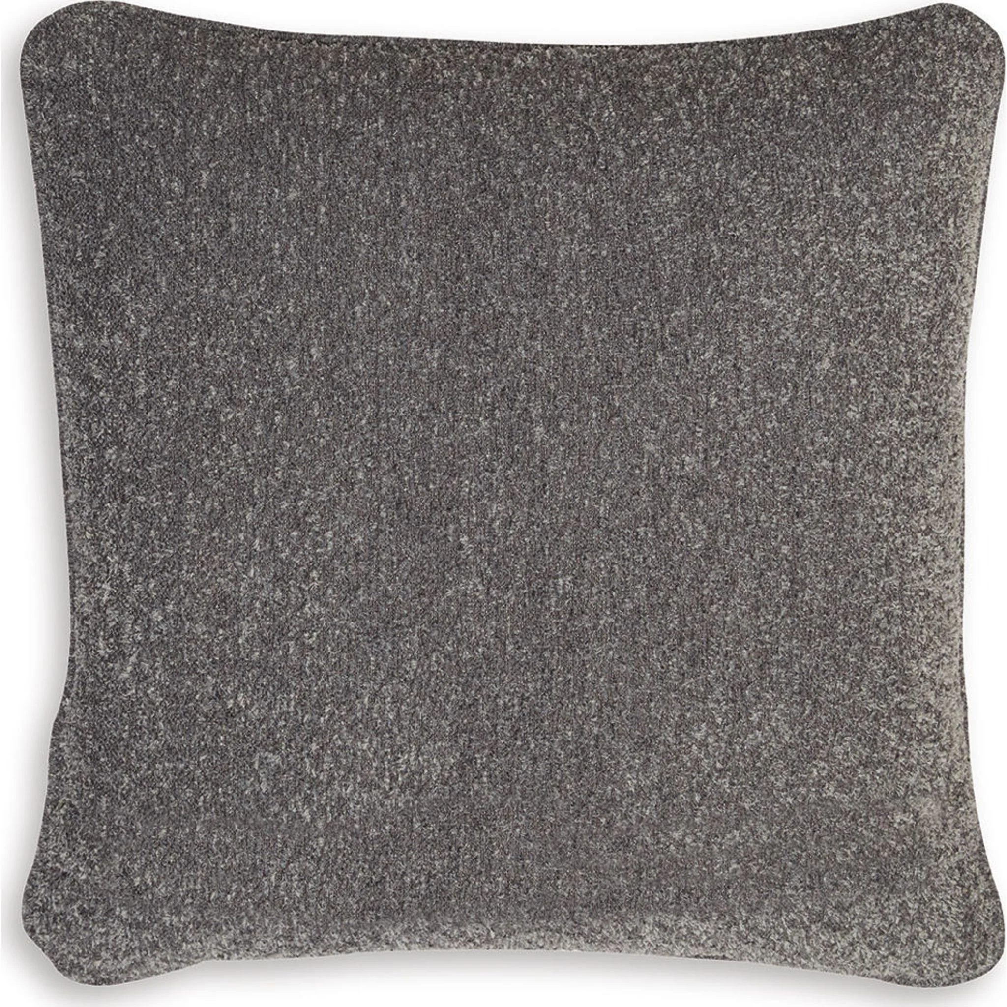 Aidton Next-Gen Nuvella Pillow - Image 2