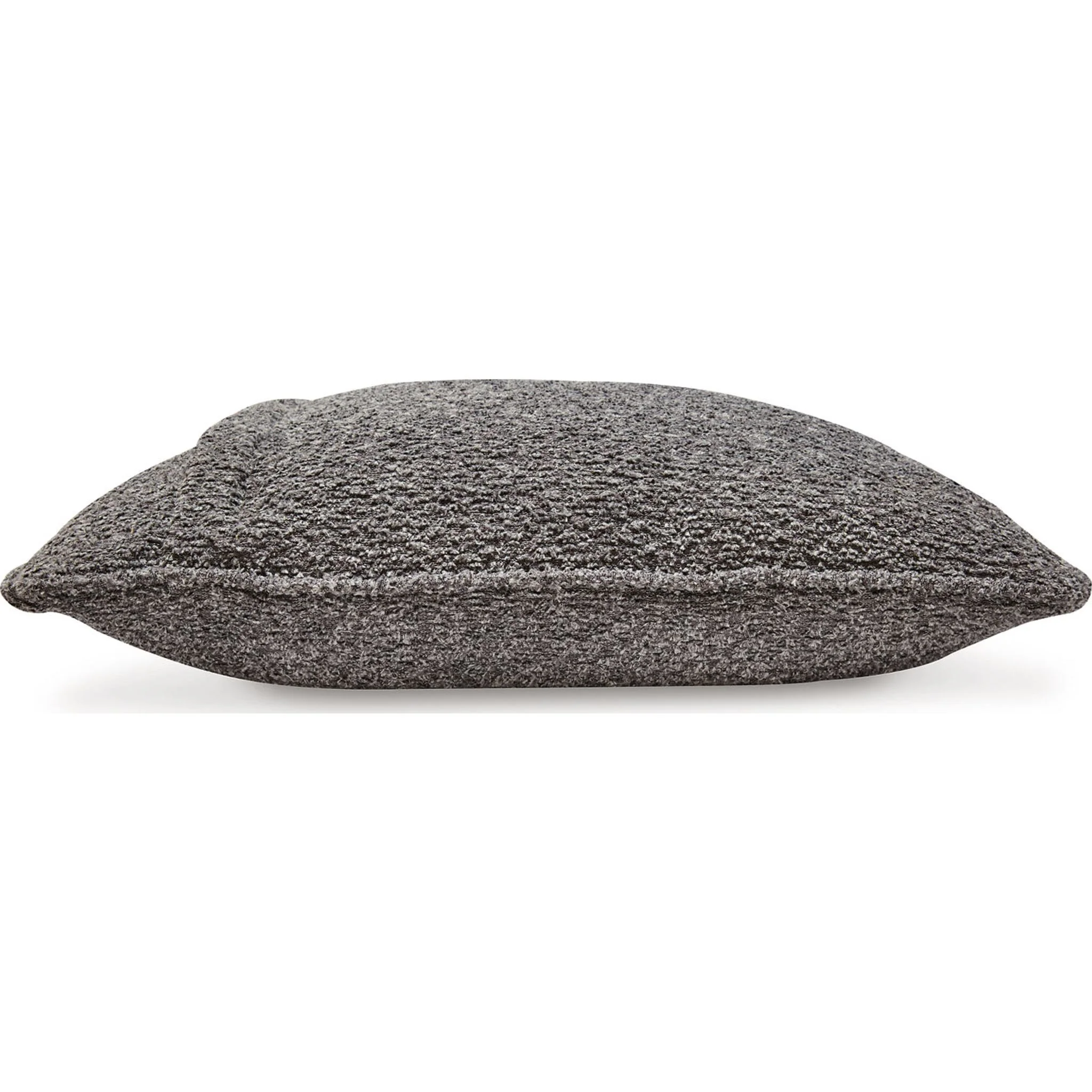 Aidton Next-Gen Nuvella Pillow - Image 3