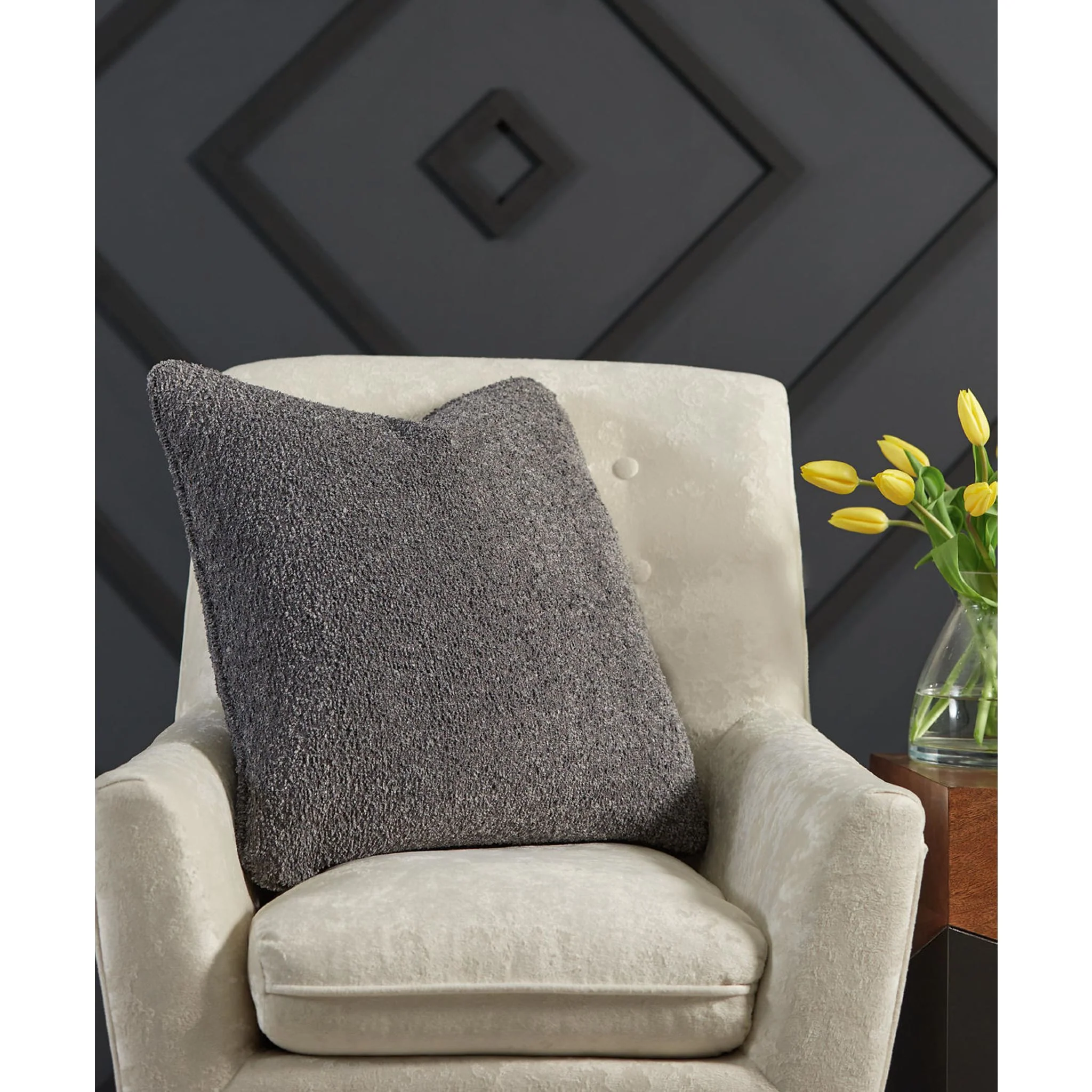Aidton Next-Gen Nuvella Pillow - Image 4