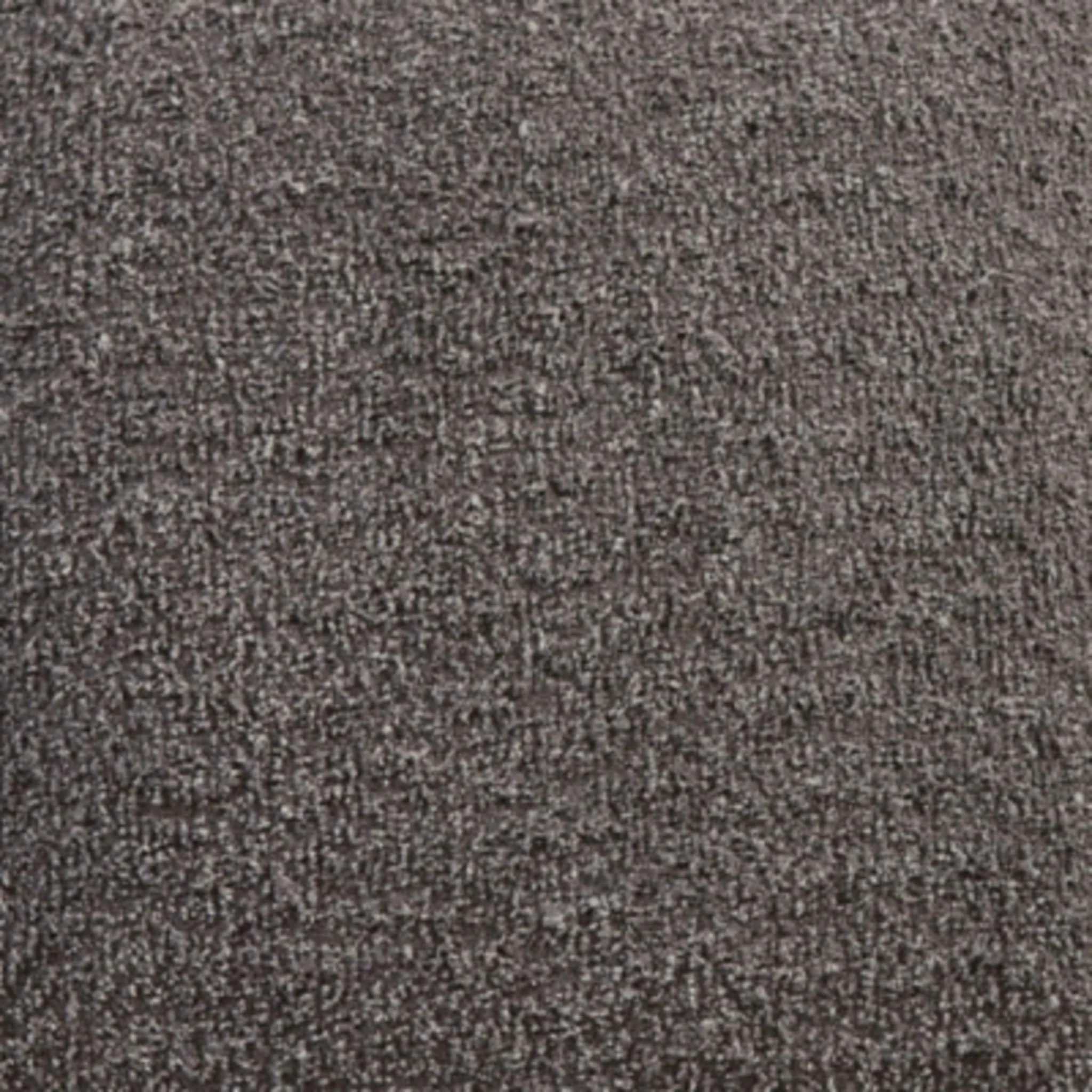 Aidton Next-Gen Nuvella Pillow - Image 5