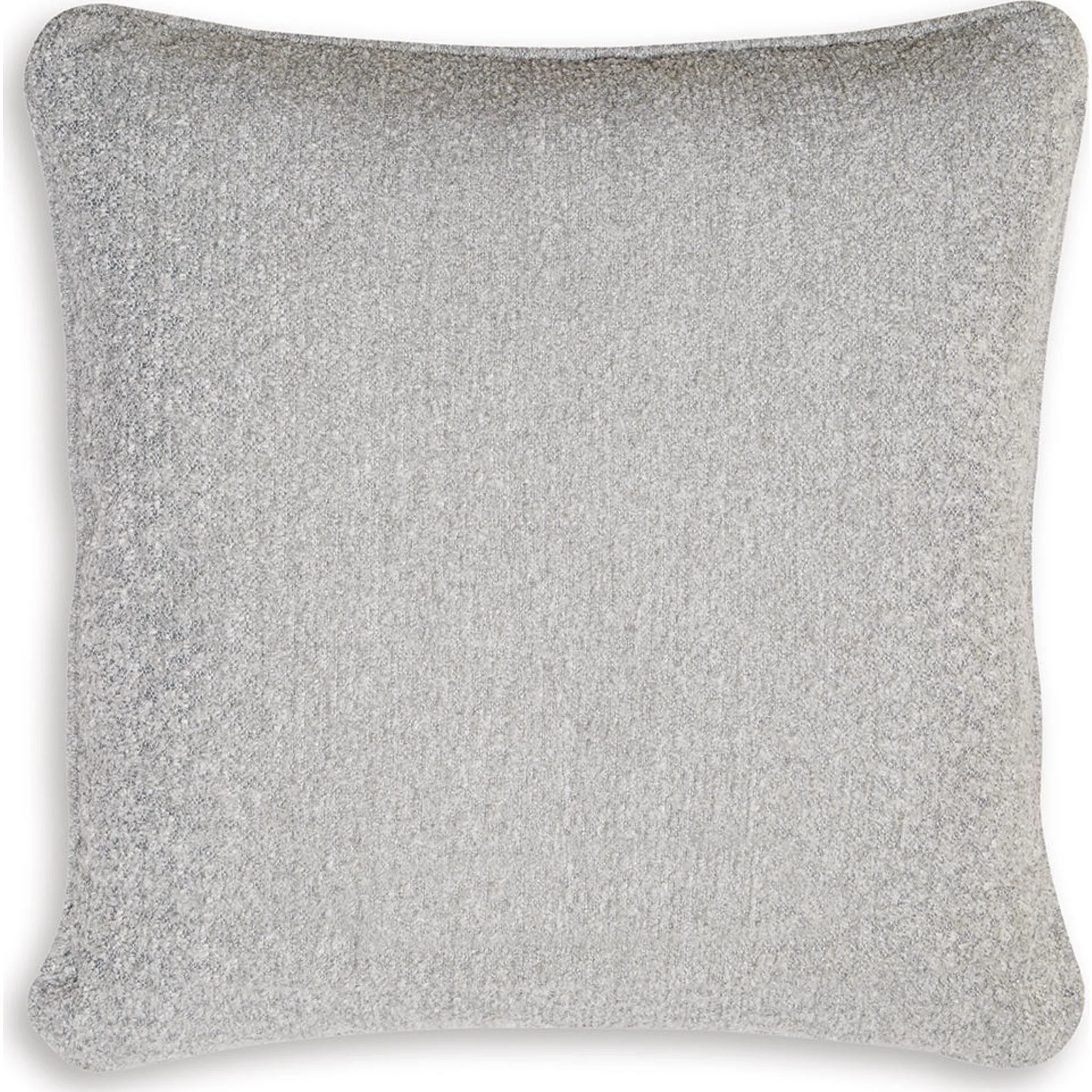 Aidton Next-Gen Nuvella Pillow - Image 2